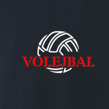 Volejbal míč Volejbal míč