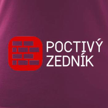 Poctivý Zedník Poctivý Zedník