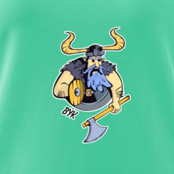 Znamení komiks býk