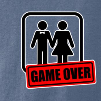 Bachelor Party - Game over (hetero) Bachelor Party - Game over (hetero)