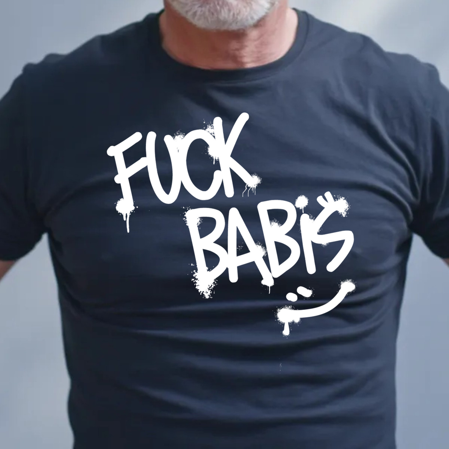 Babiš sprejem
