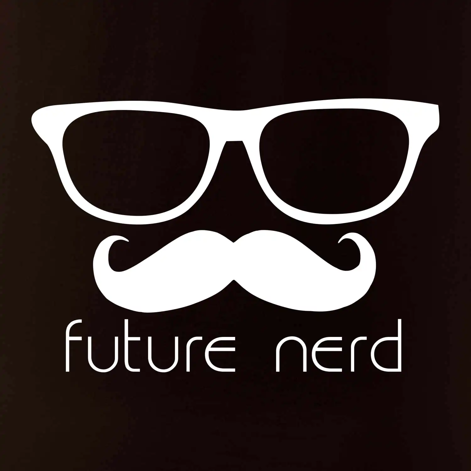 Future nerd