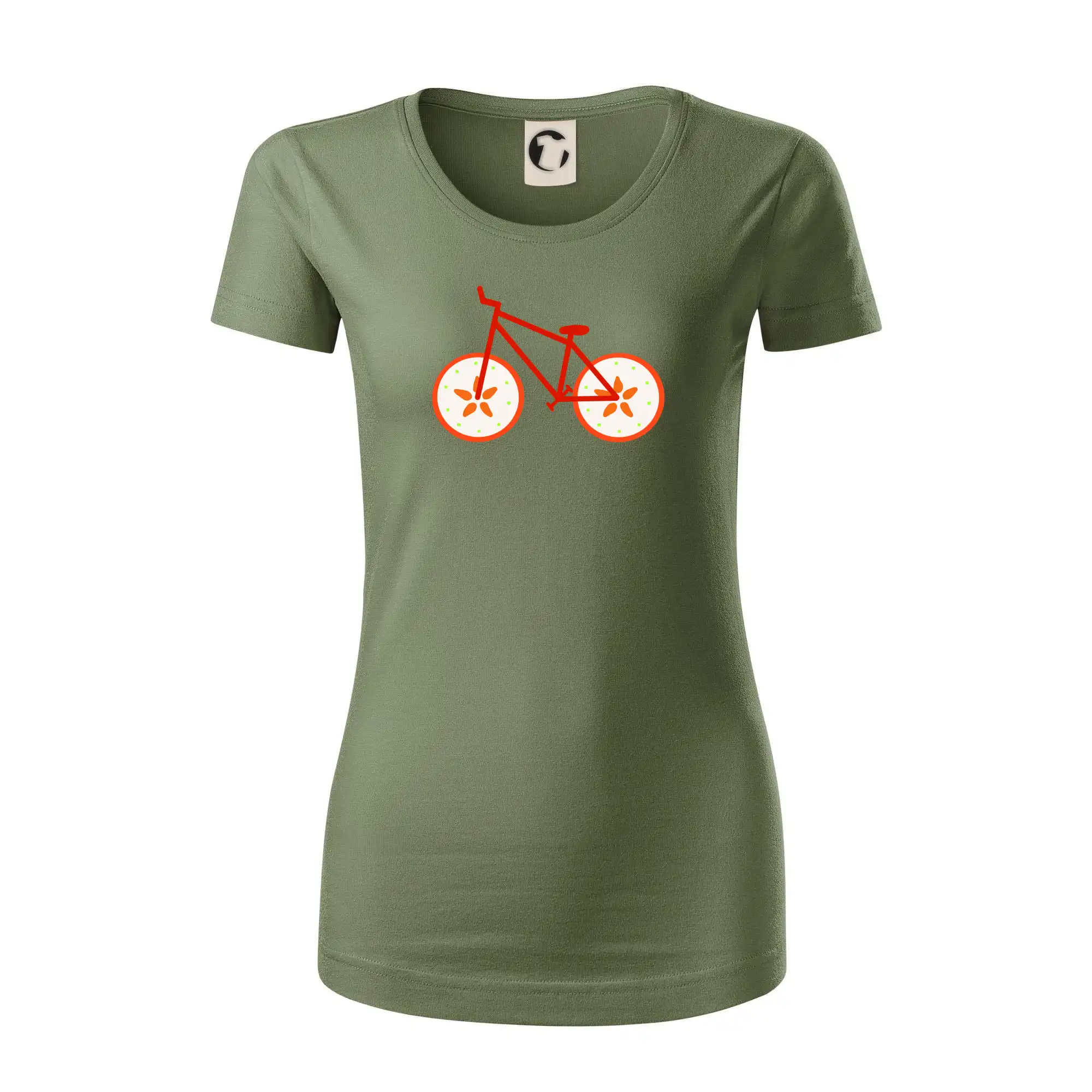 Kolo Jablko (Moňas)