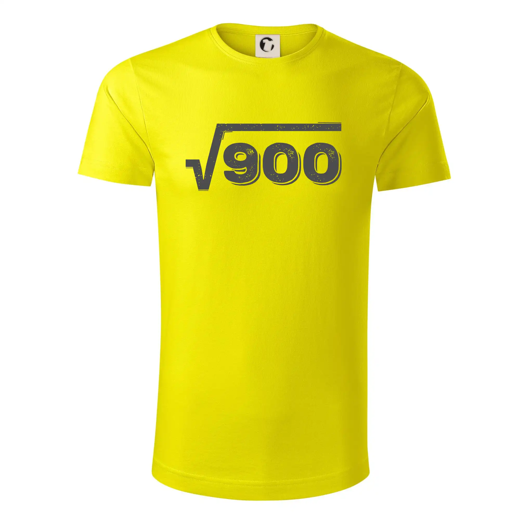 Narozeniny odmocnina 30