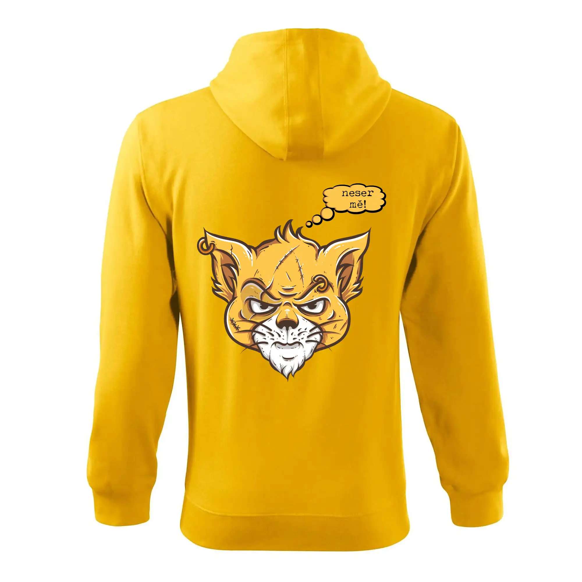 Kočka 