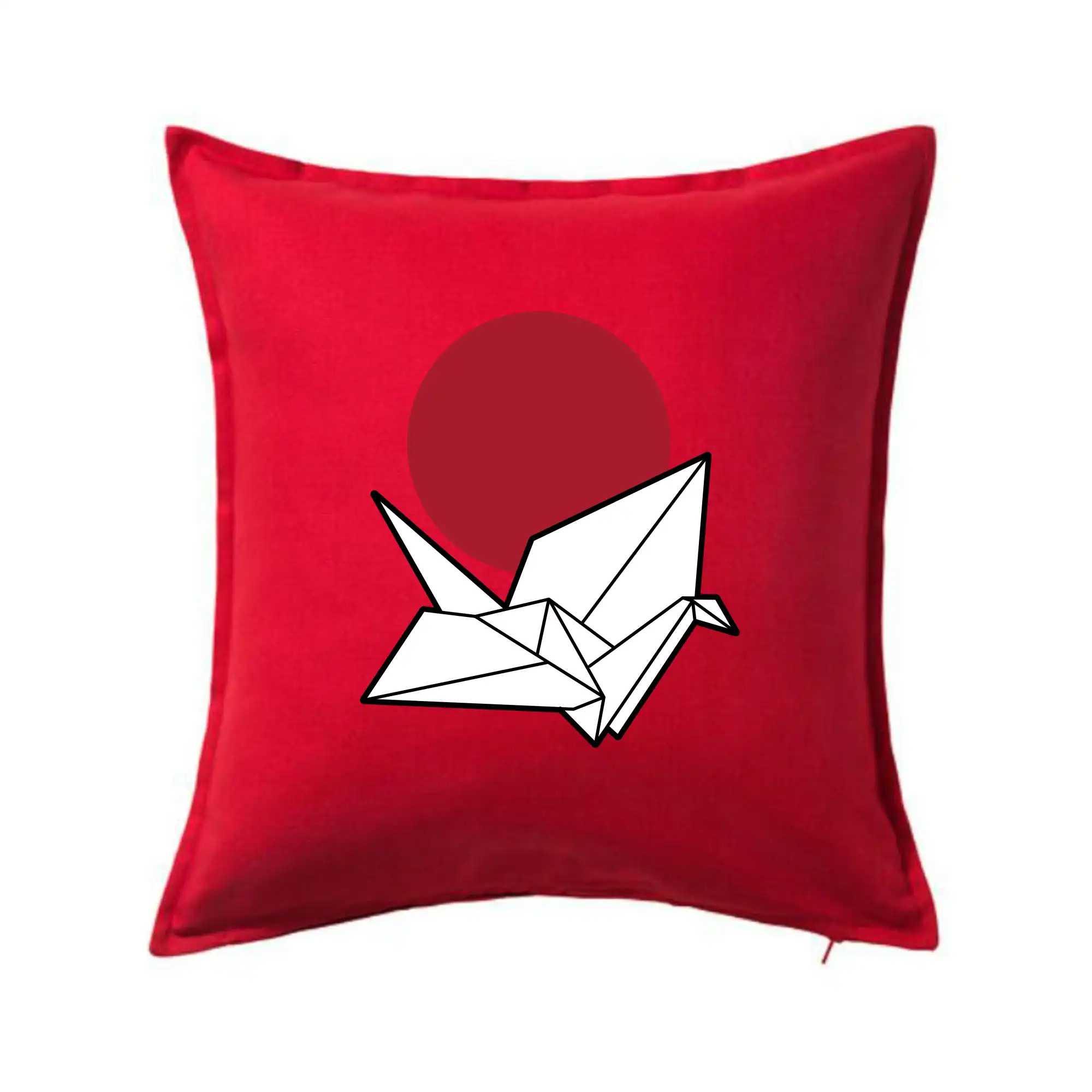 Japan culture - origami