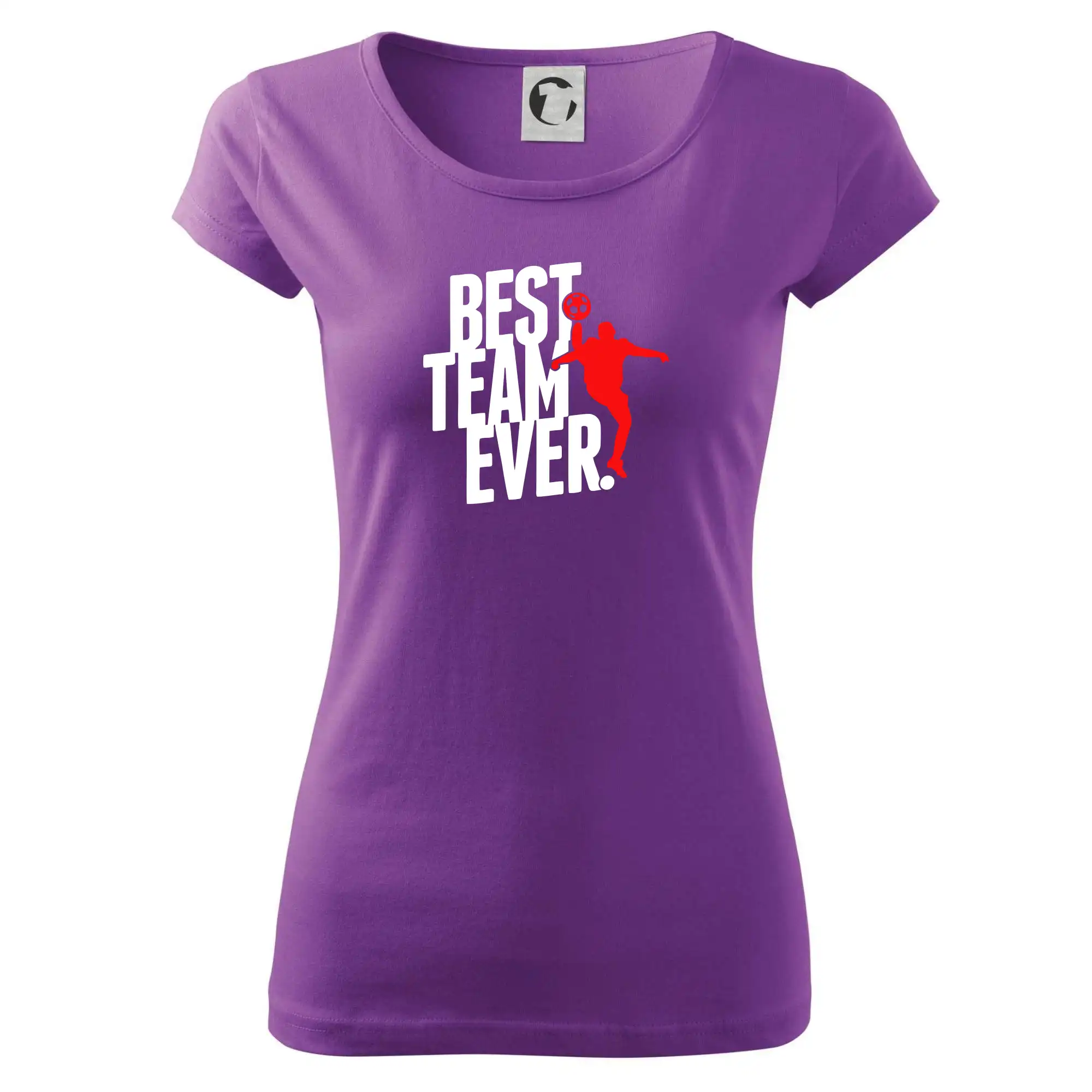 Best team ever