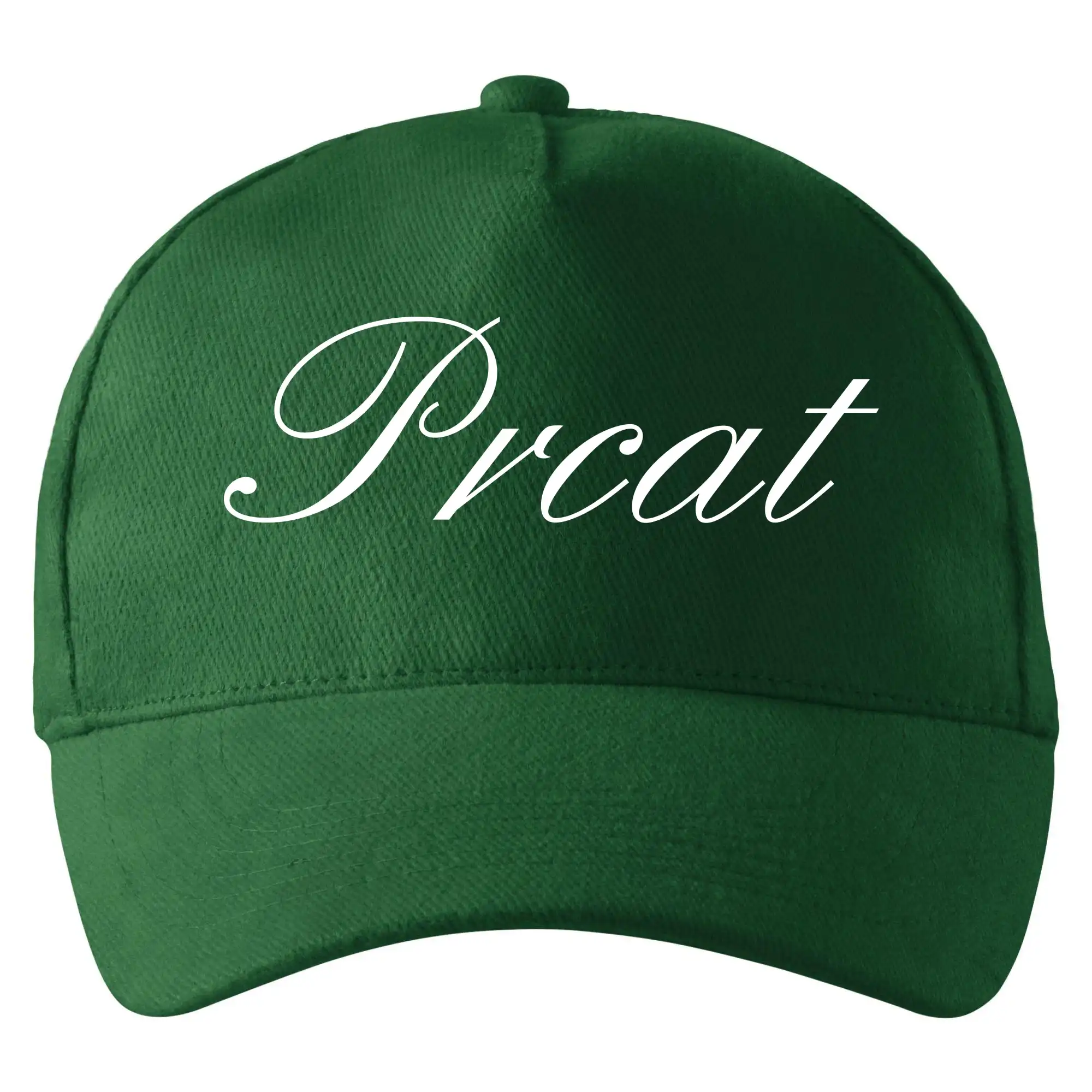 Prcat (souložit vulgárně)