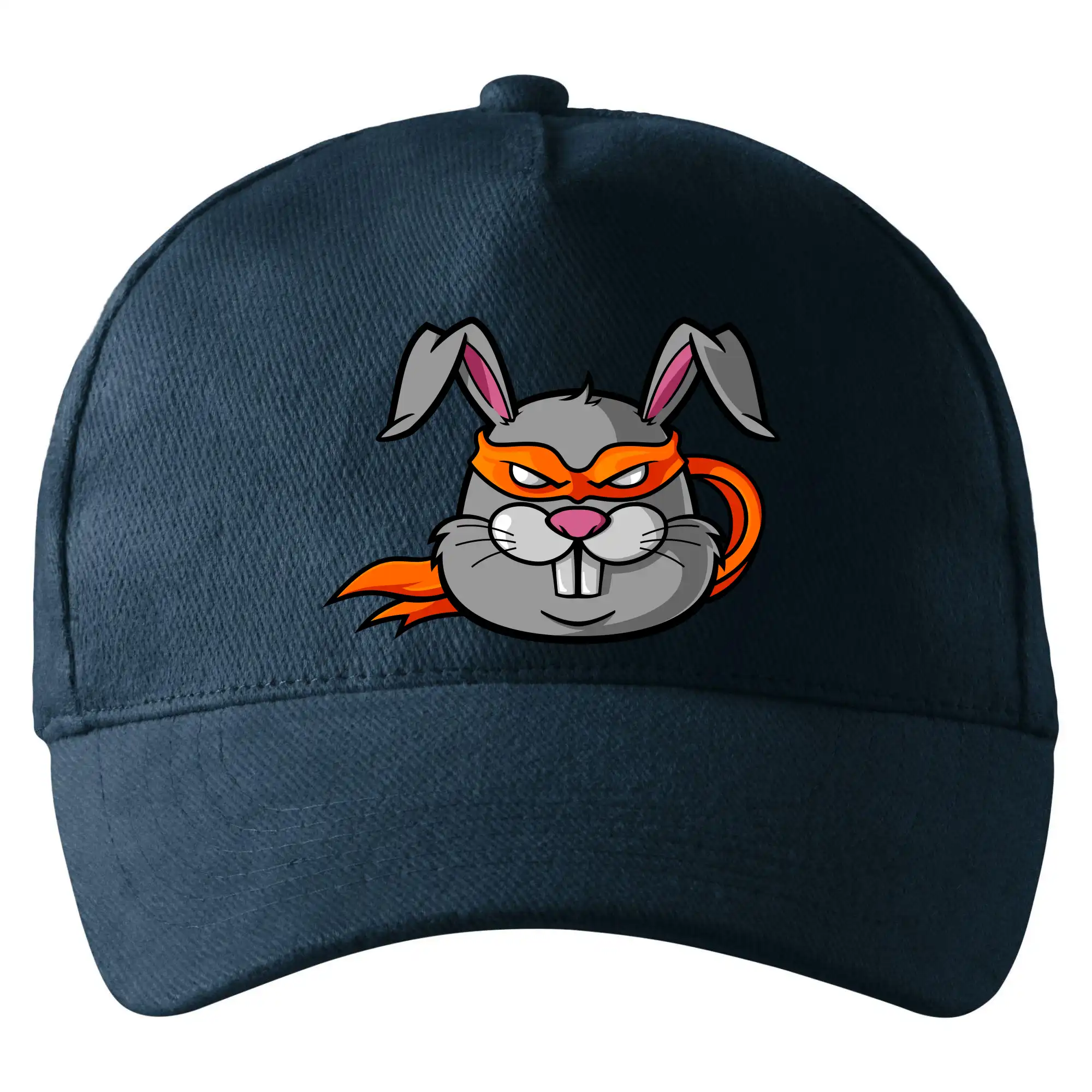 Ninja králík