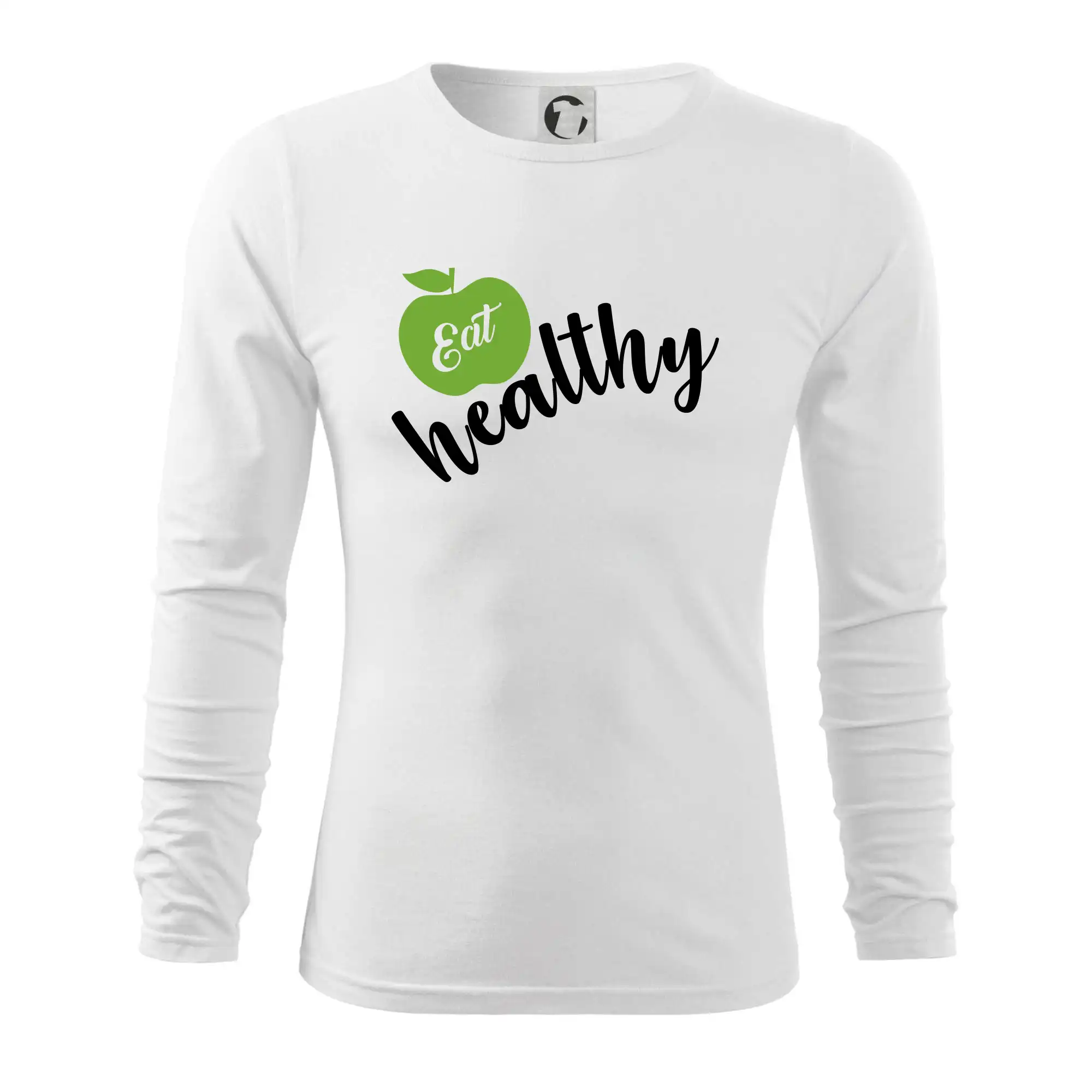 Eat Healthy