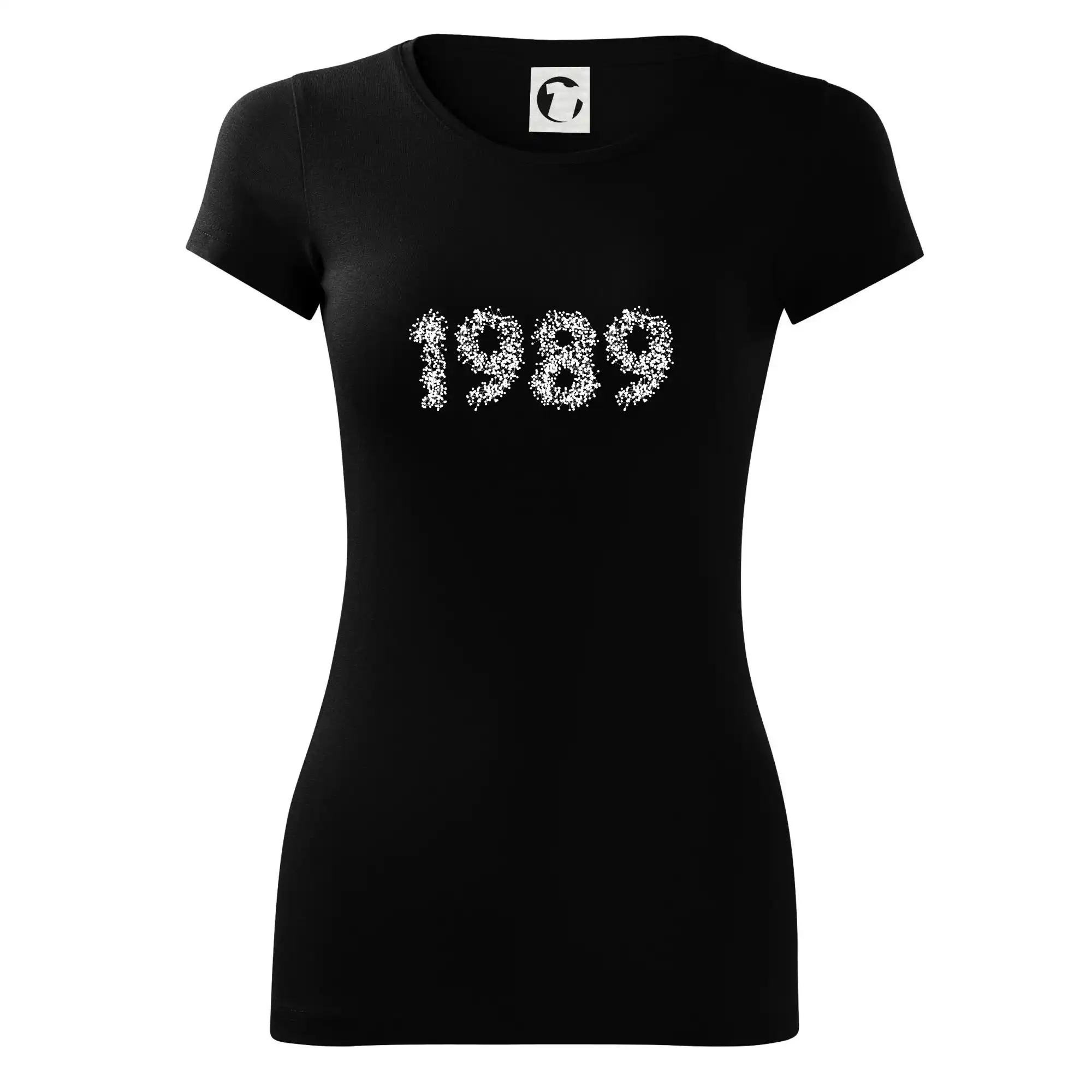 Ročník spojované tečky