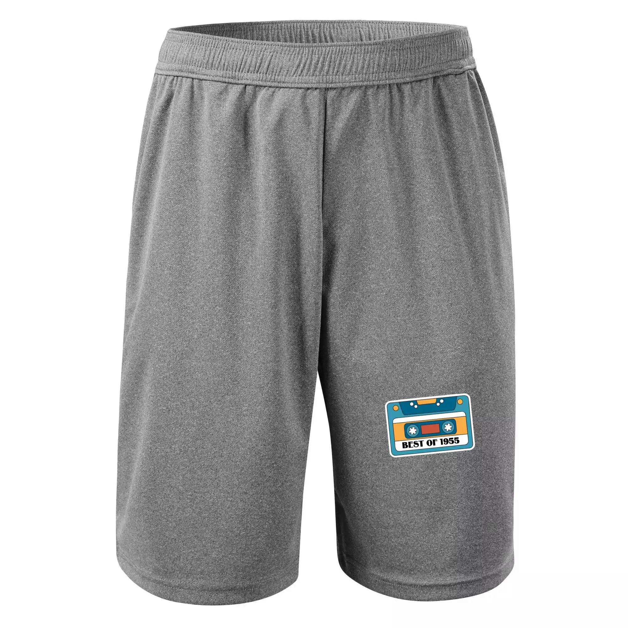 Narozeniny kazeta Best of 1955