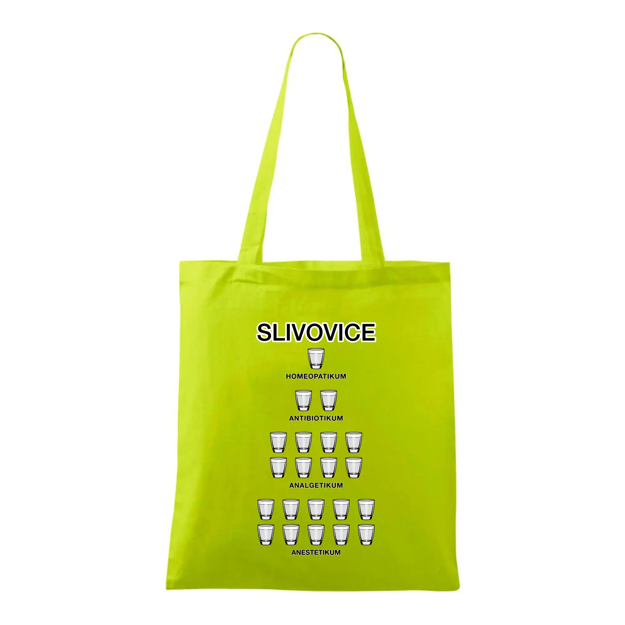 Slivovice počítání (Hana-creative)