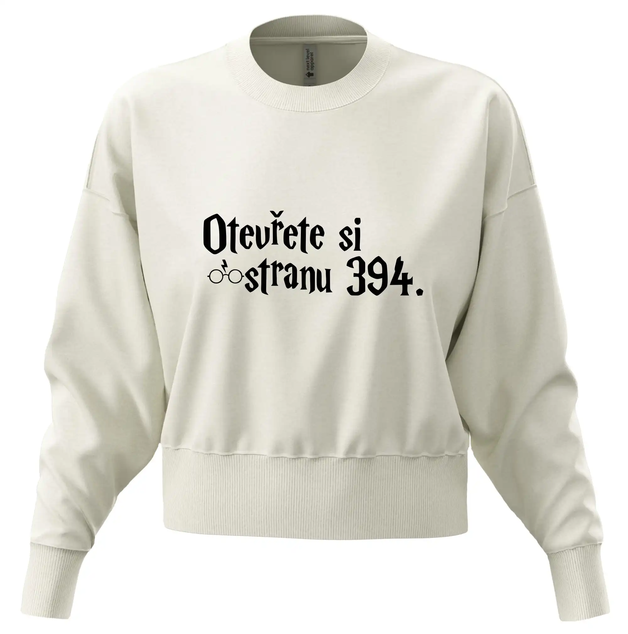 Otevřete si stranu 394