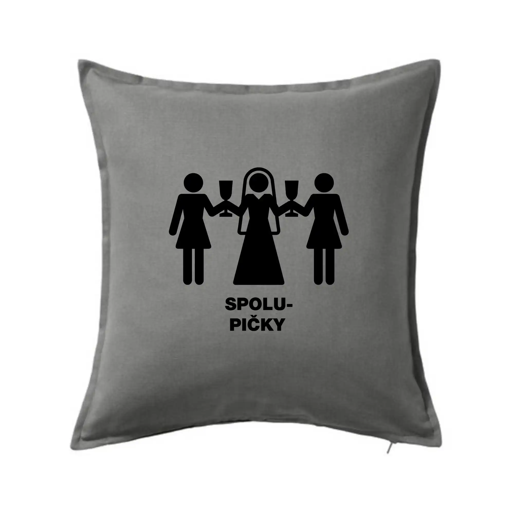 Spolu pičky (Hana-creative)