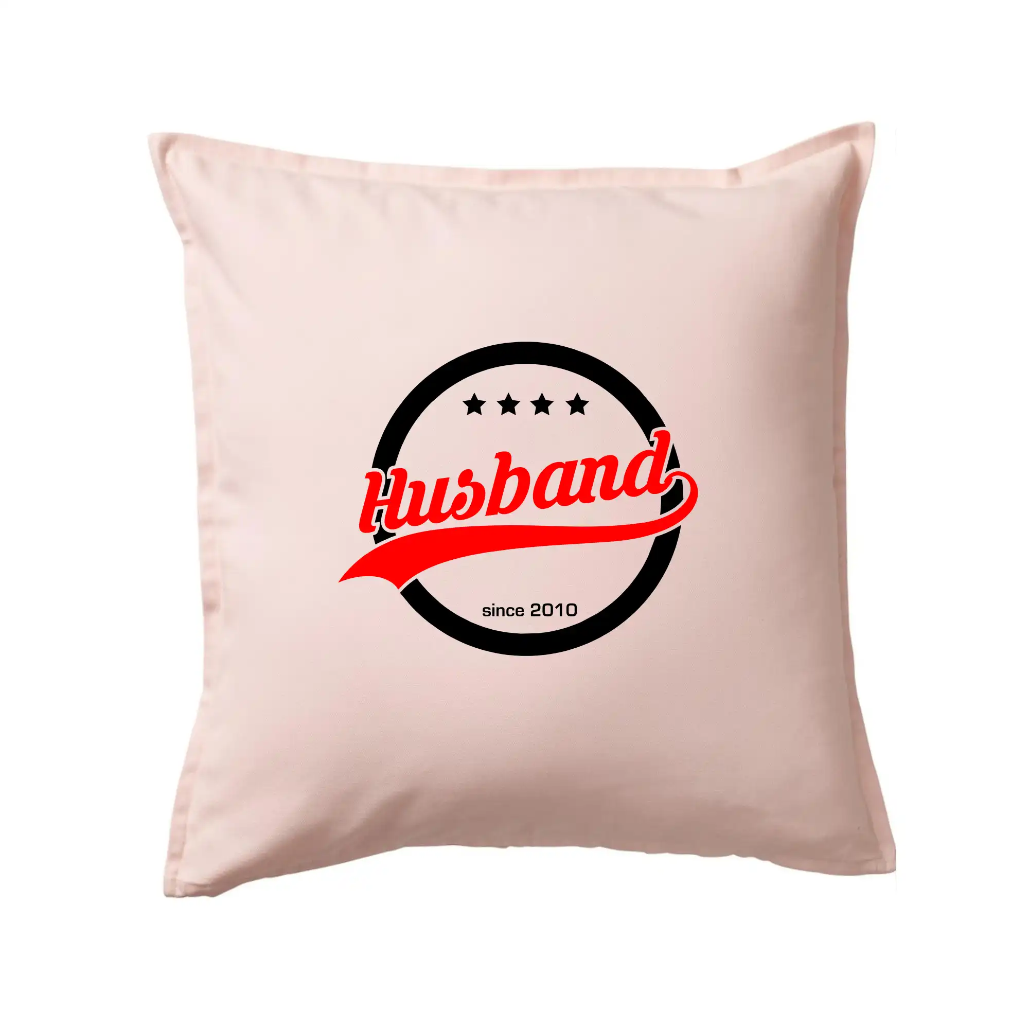 Husband /  wife since (váš ročník)