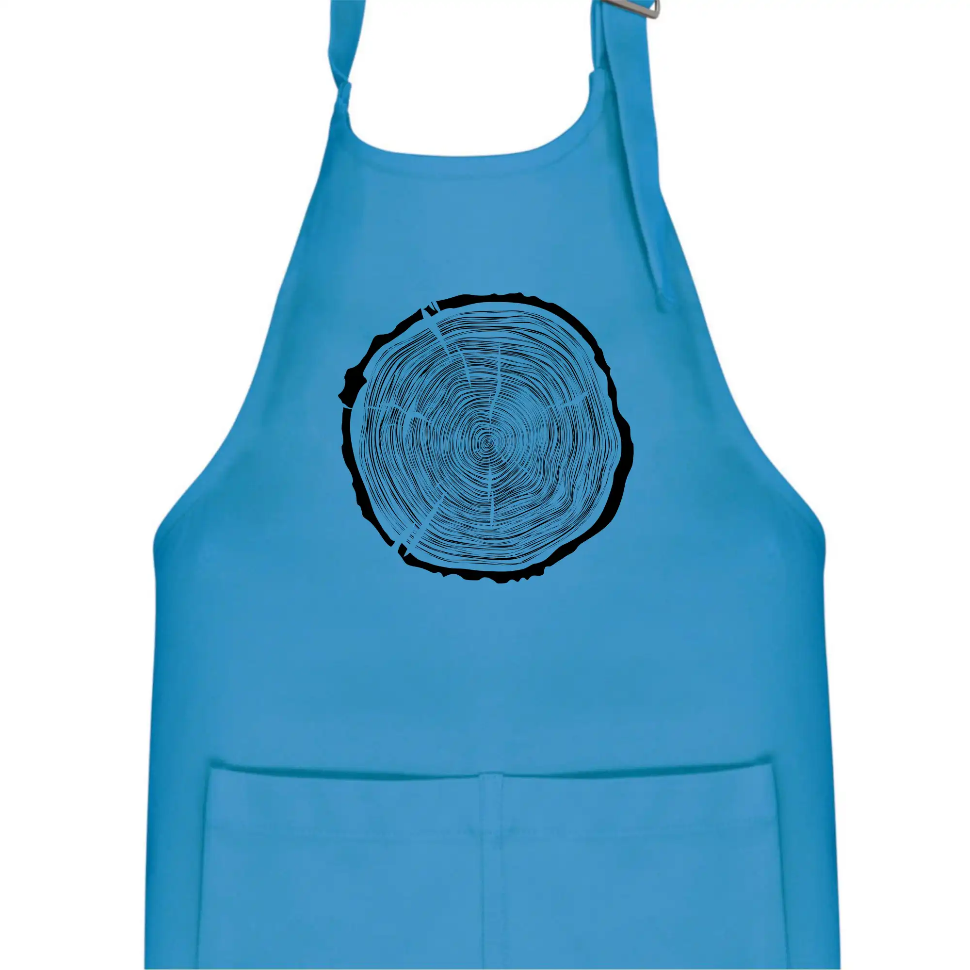 Letokruhy 70 bez věku