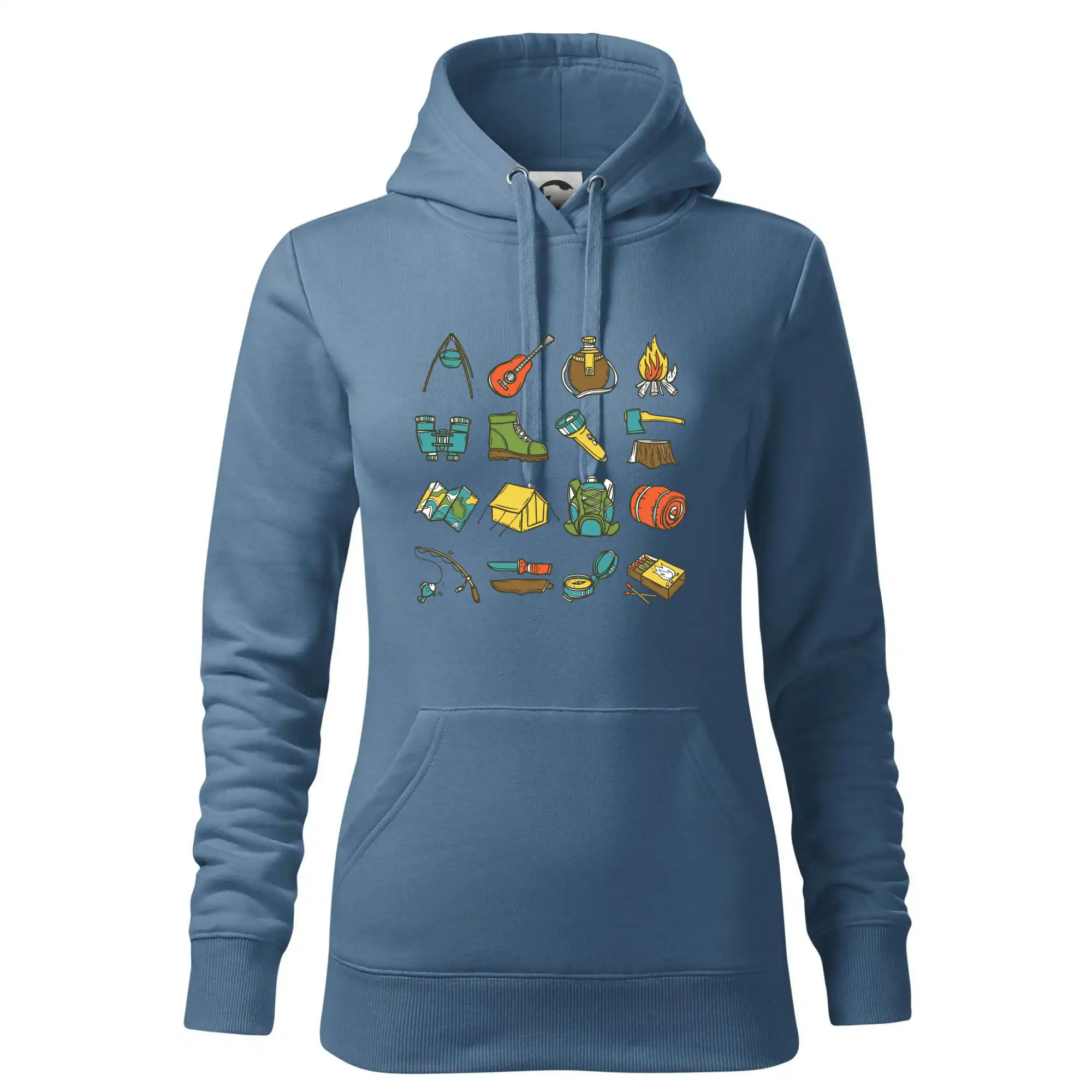 Camping set
