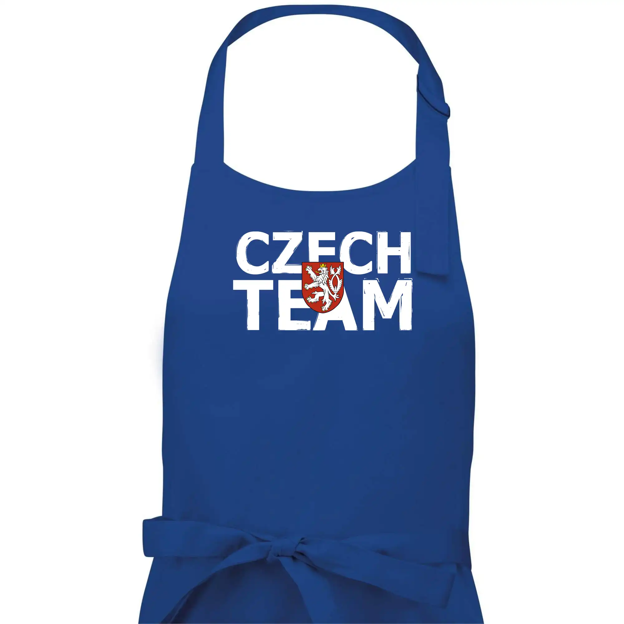 Czech team - Český lev