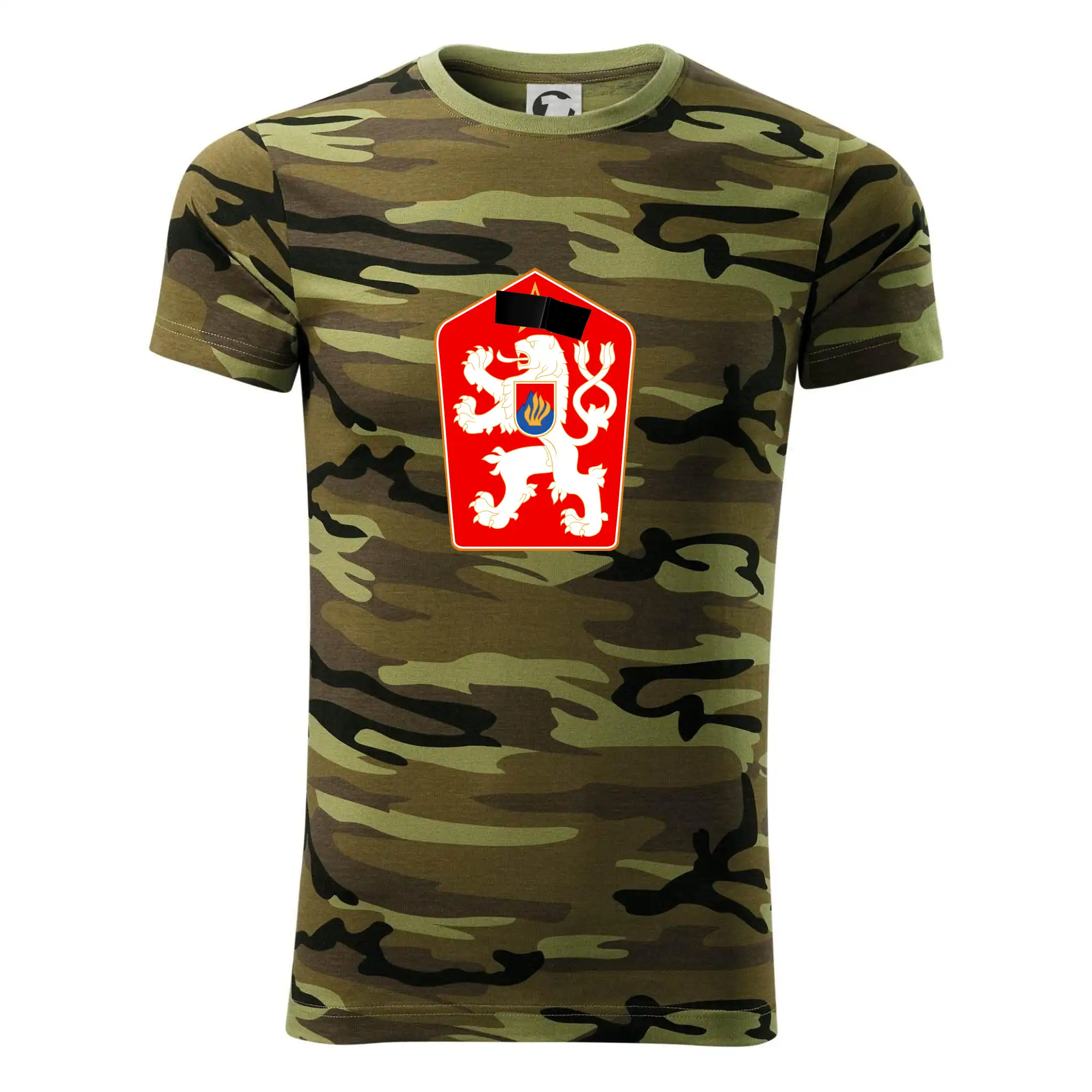 Mistrovství světa v ledním hokeji 1969 znak samostatný bez čísla