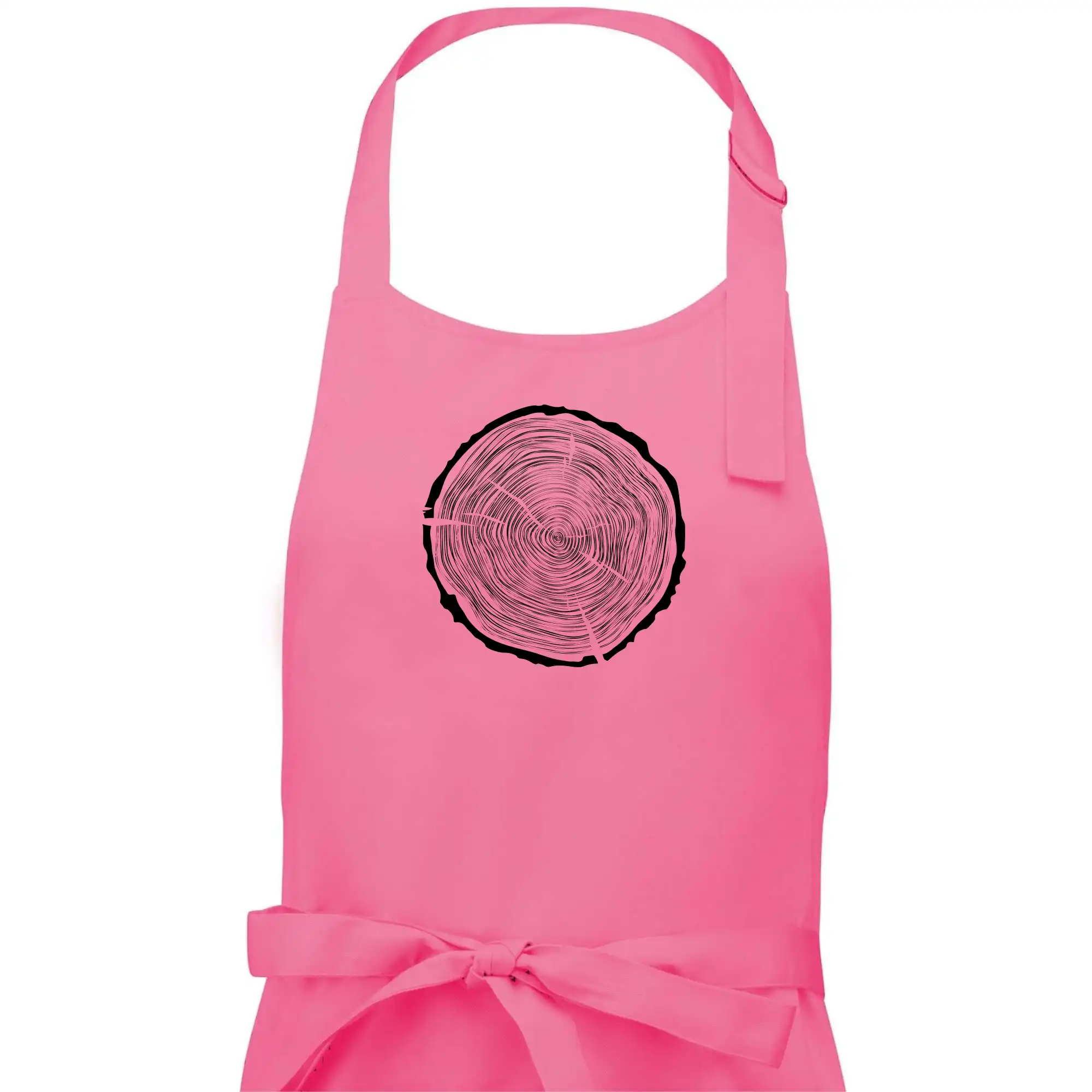 Letokruhy 60 bez věku