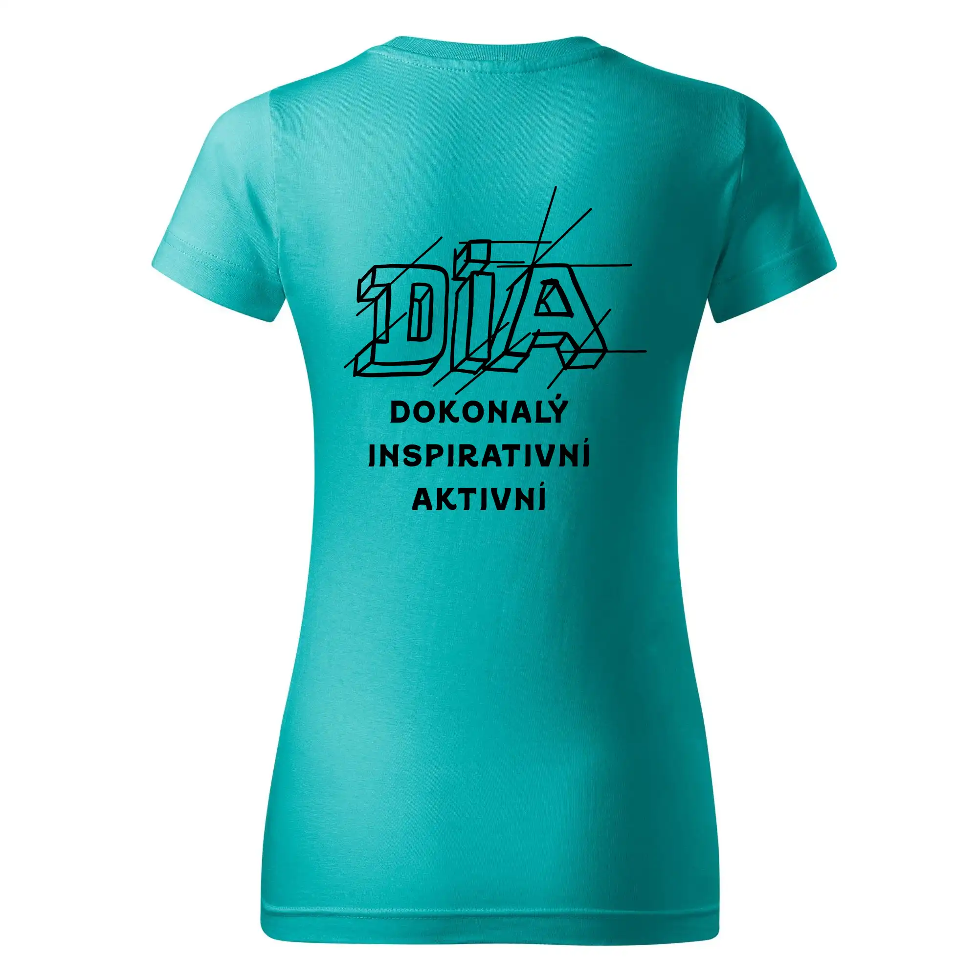 D I A skate