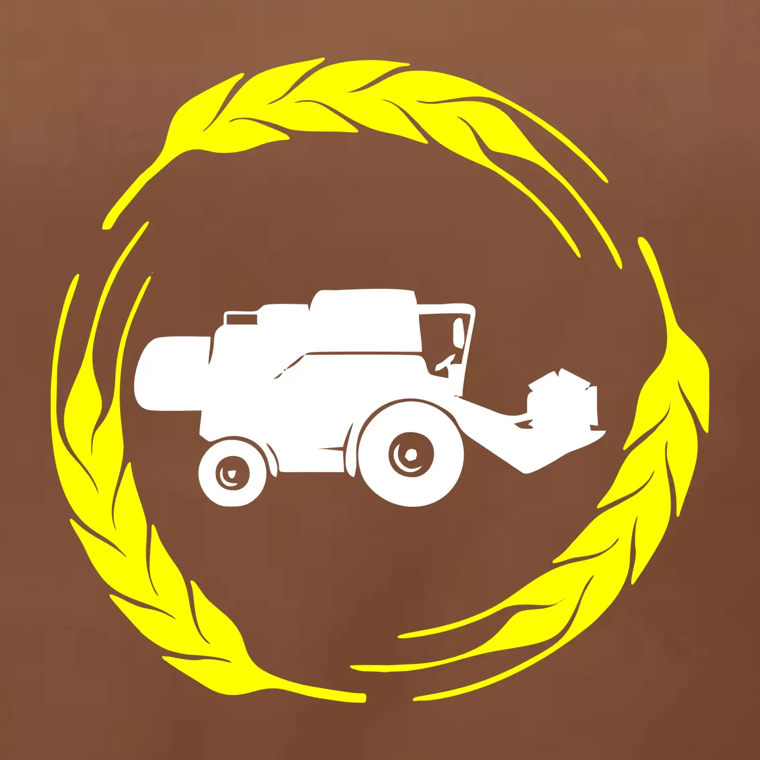 Kombajn klasy