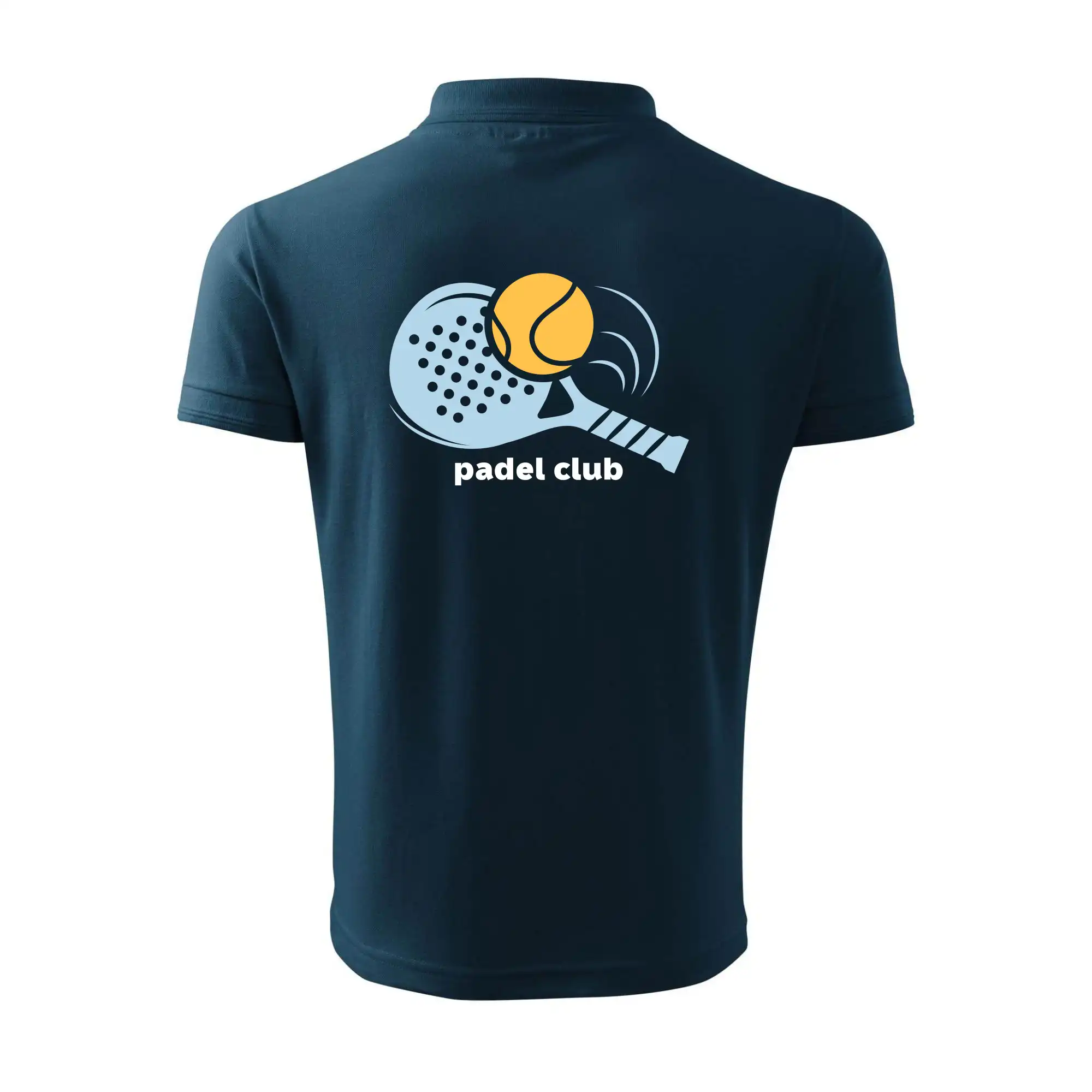 Padel club