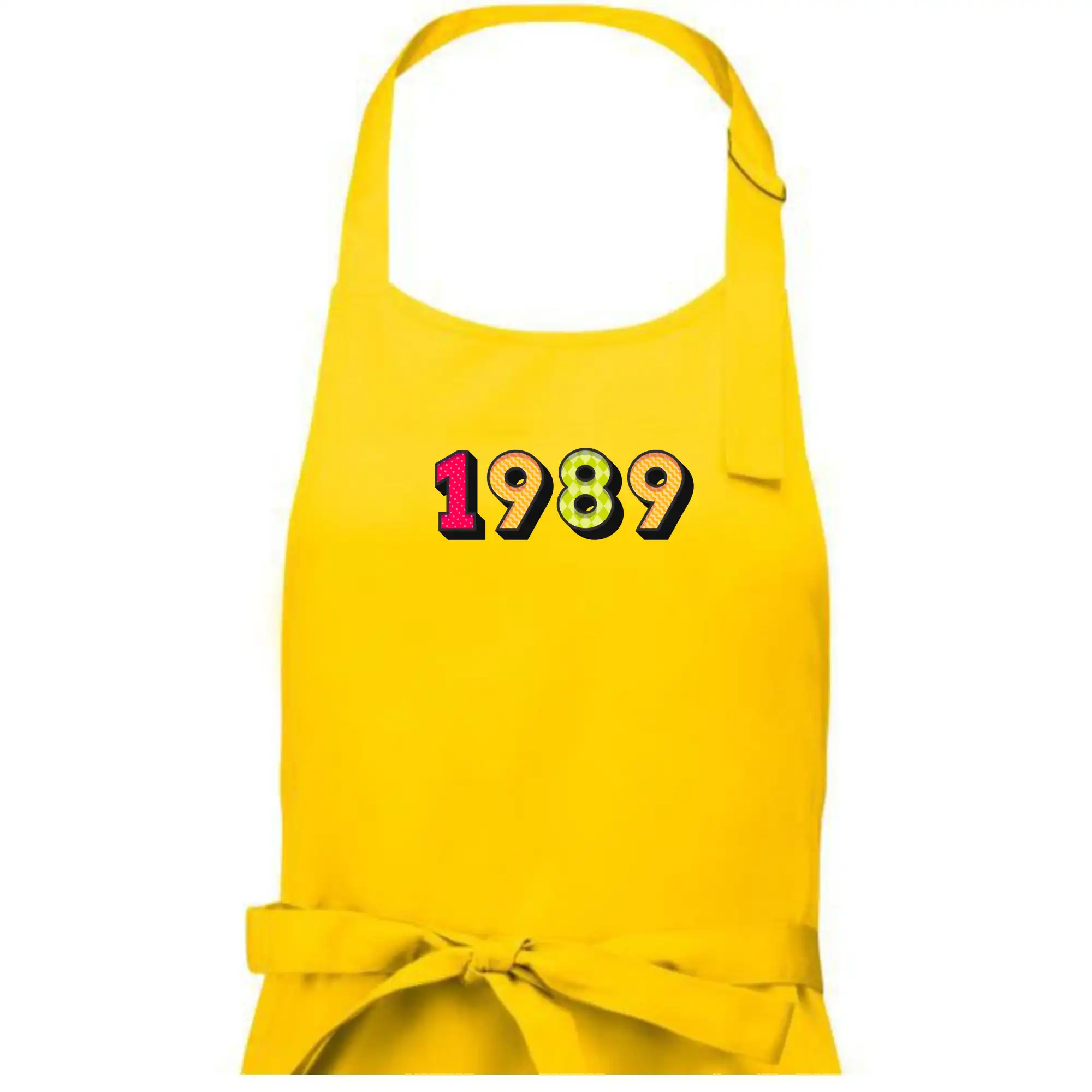 Ročník barevné čísla se stínem