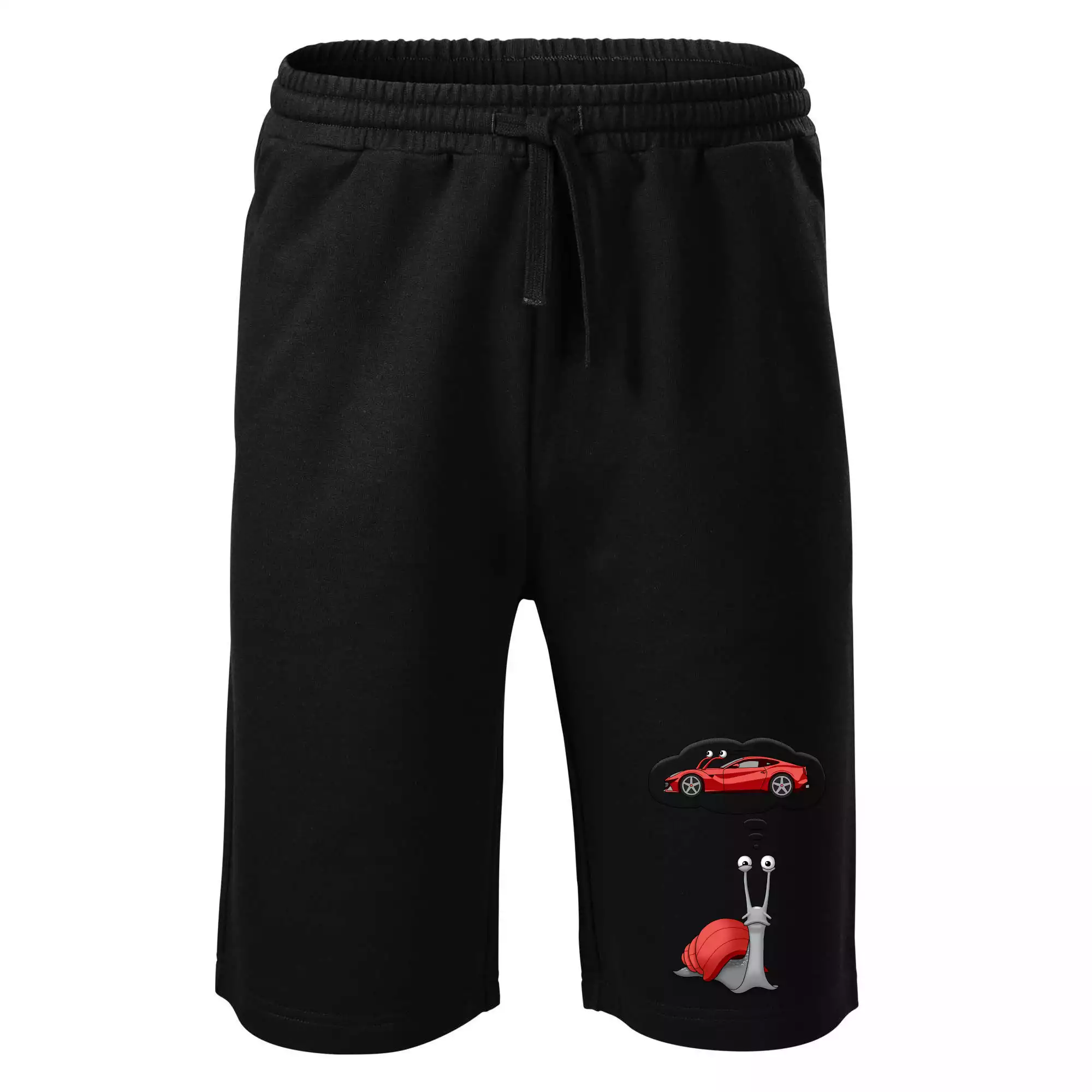 Nesplnitelný sen (Hana-creative)