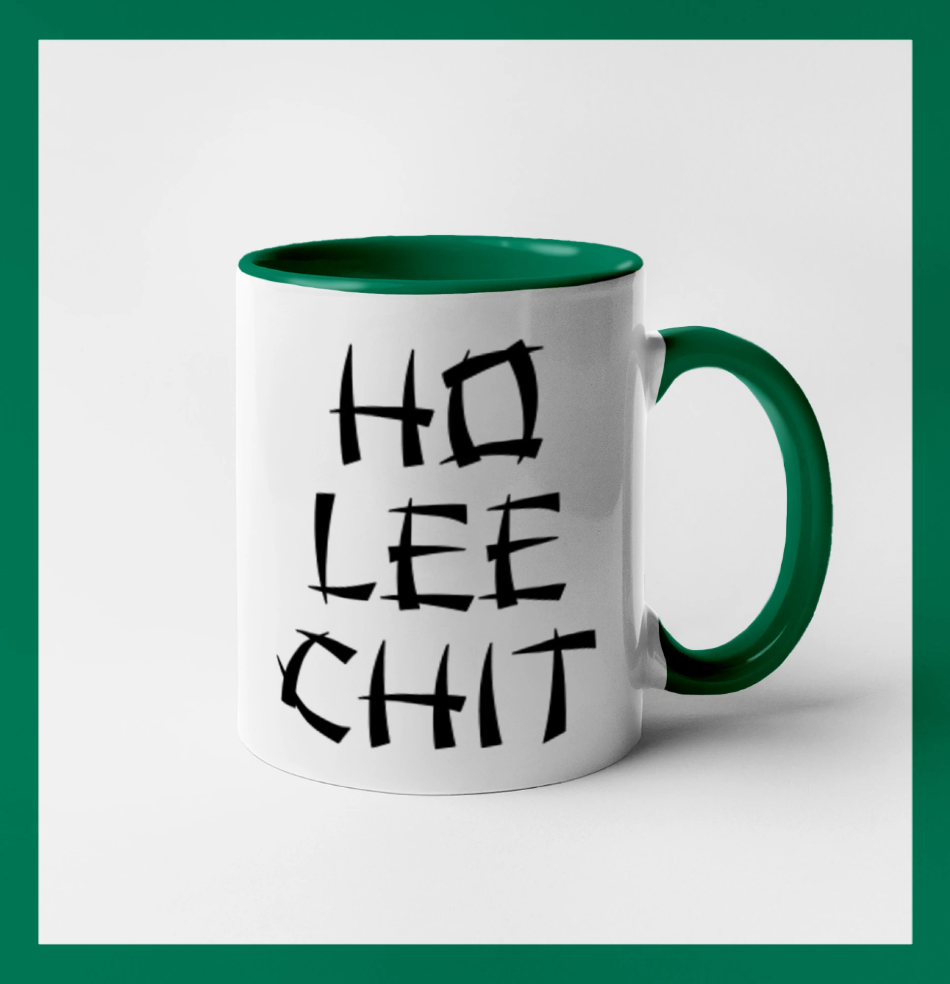 Ho lee chit