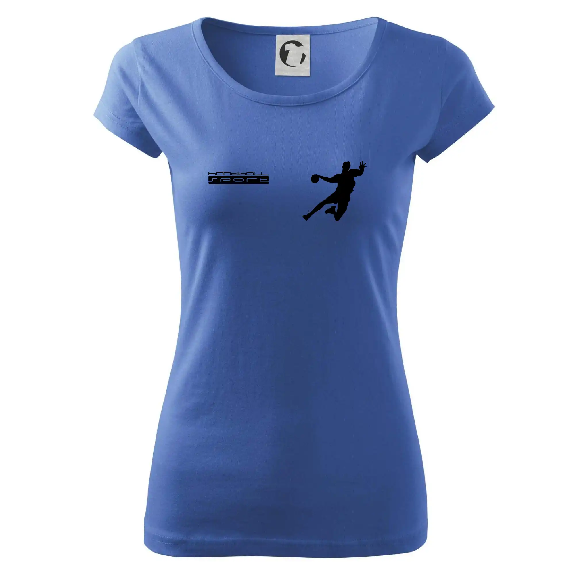 Handball sport