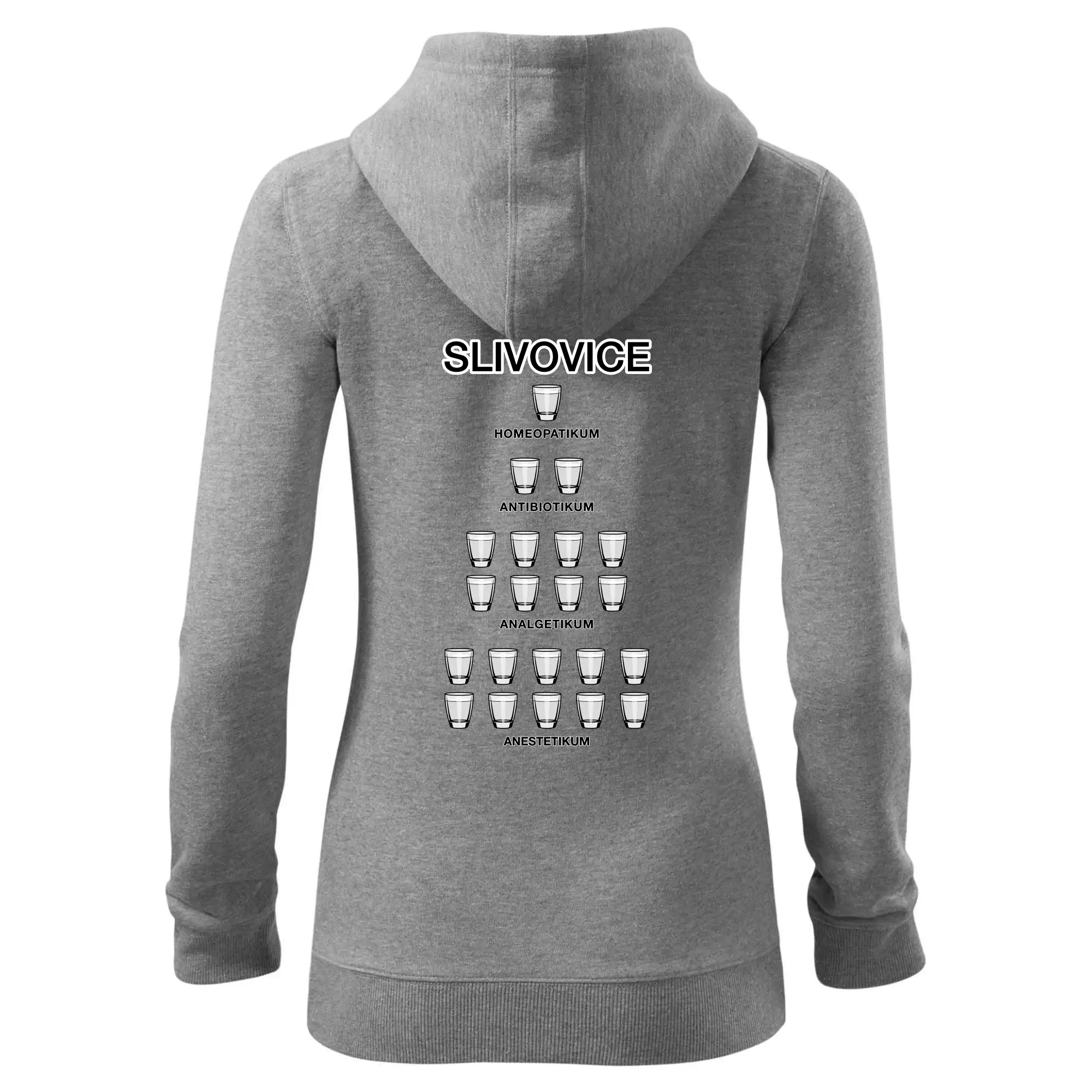 Slivovice počítání (Hana-creative)