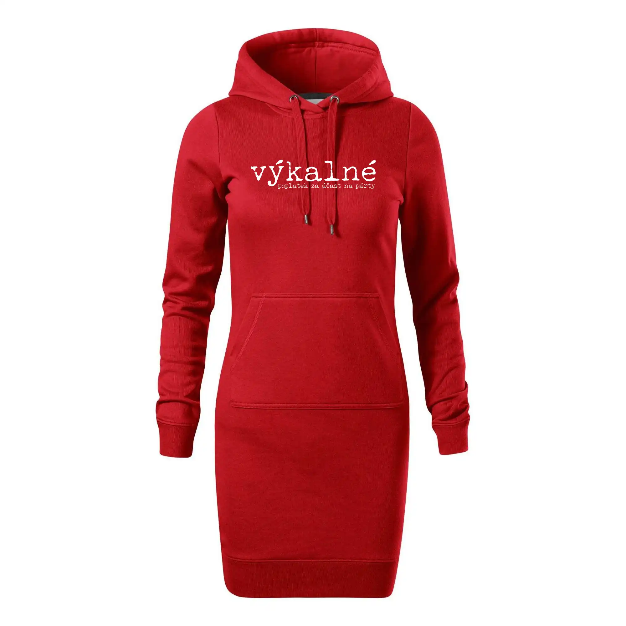 Čeština 2.0 - výkalné