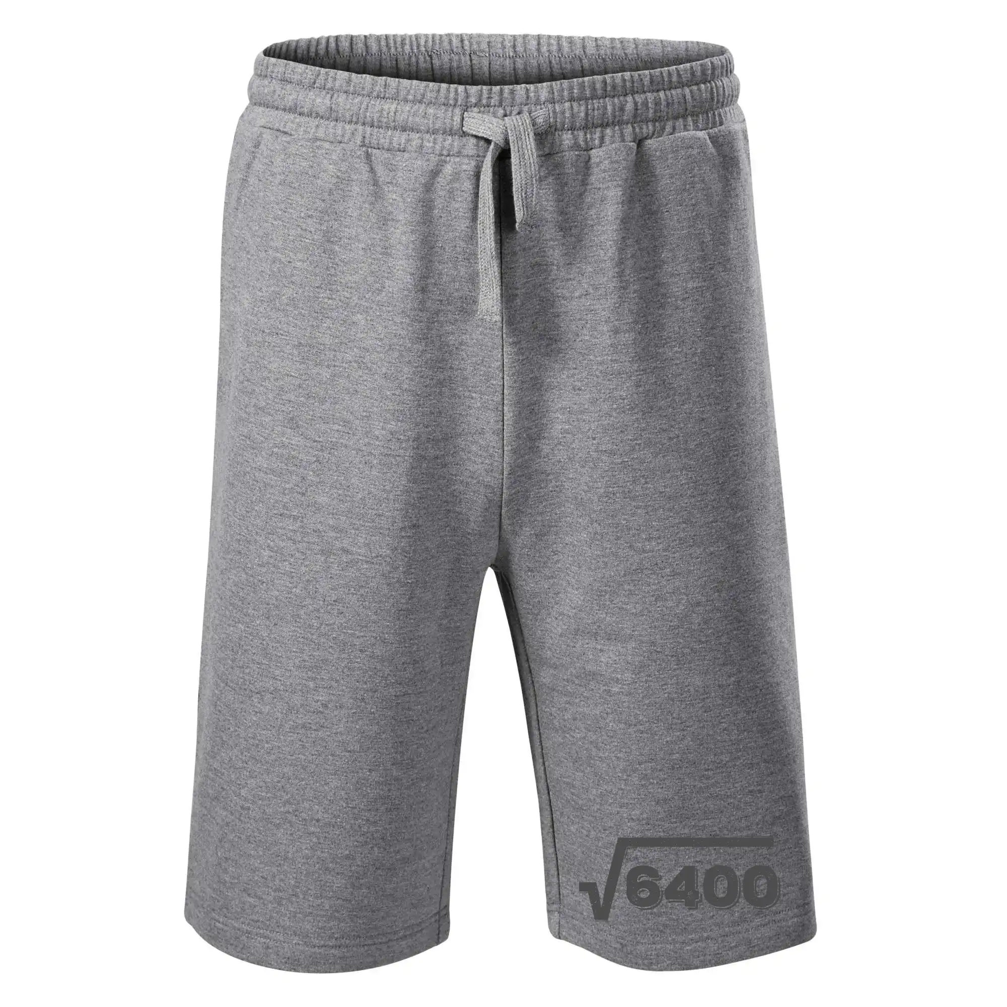 Narozeniny odmocnina 80