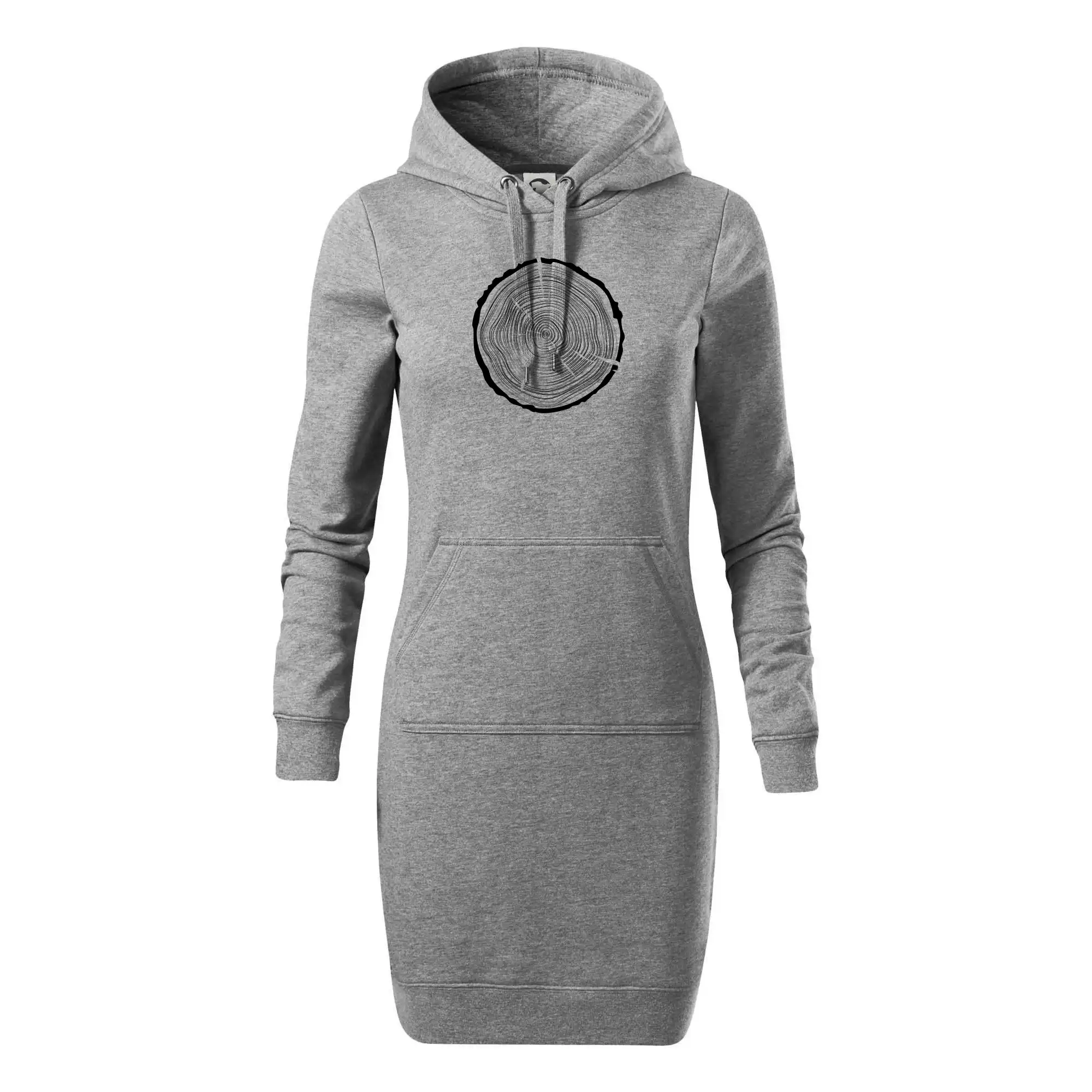 Letokruhy 50 bez věku