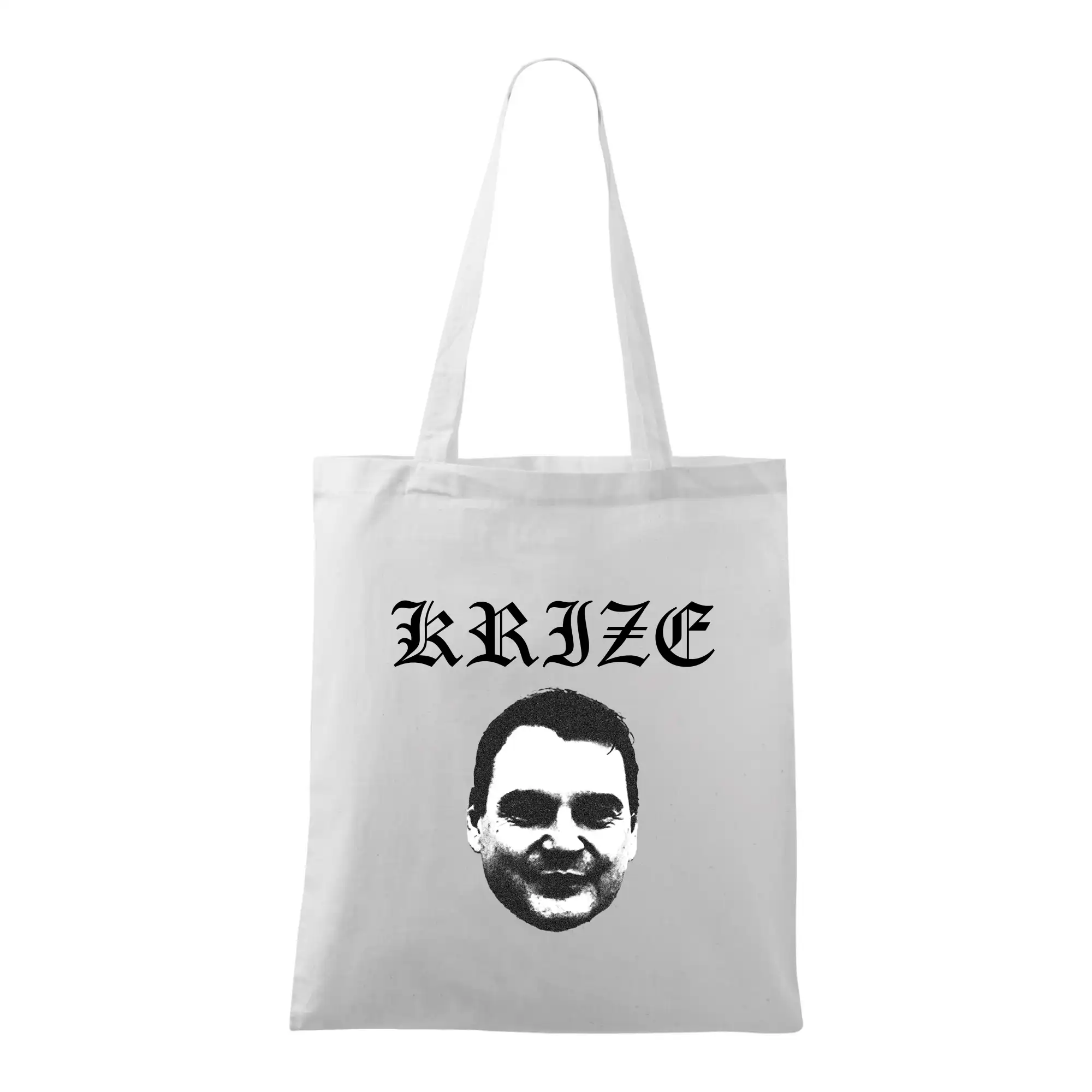 Macinka kapela krize