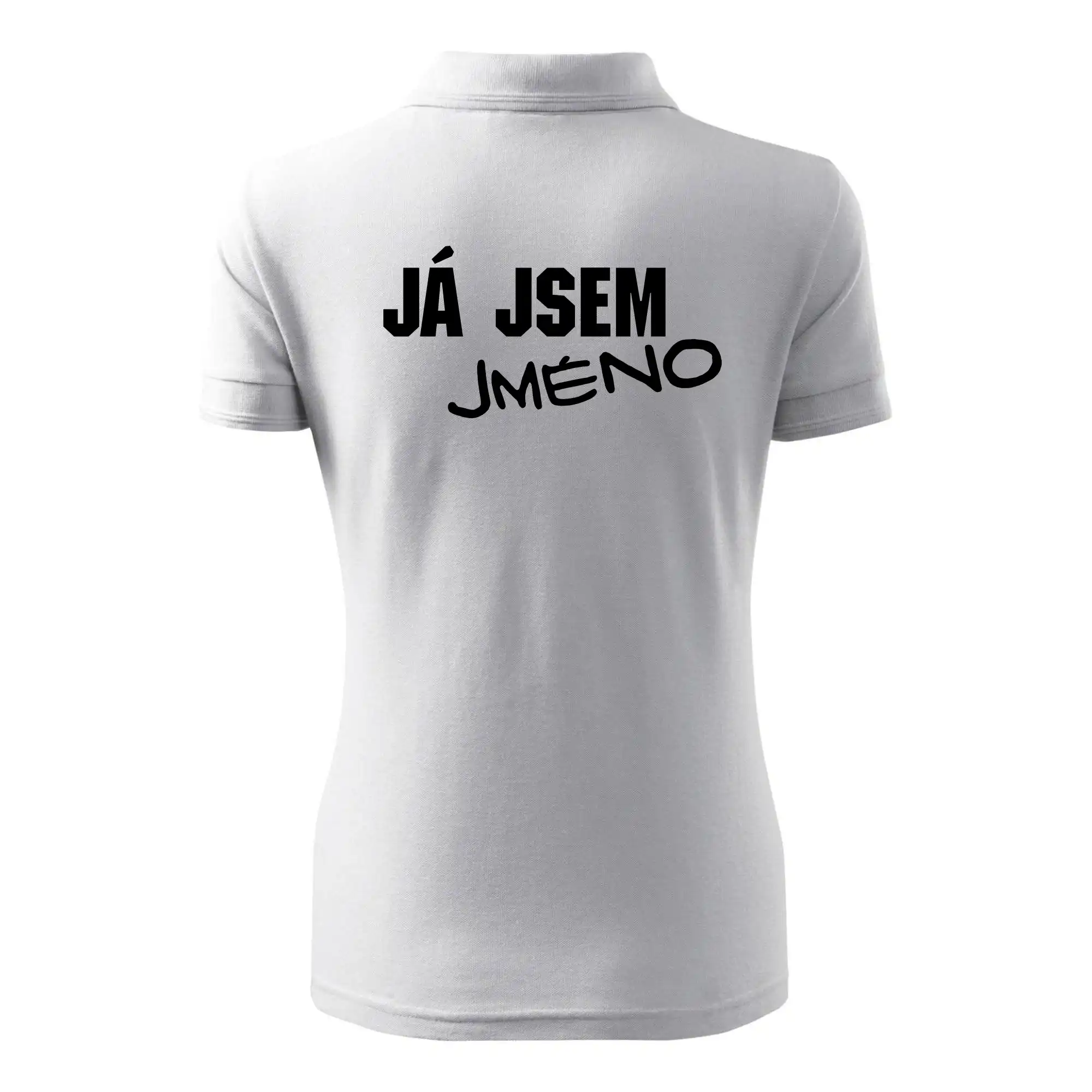 Když se ztratím vraťte mě / Já jsem