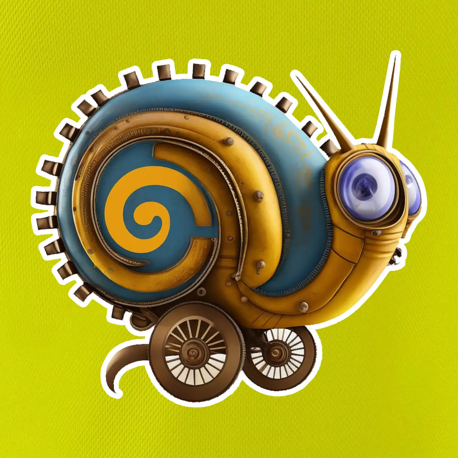 Poštovní vůz z doby dávno minulé