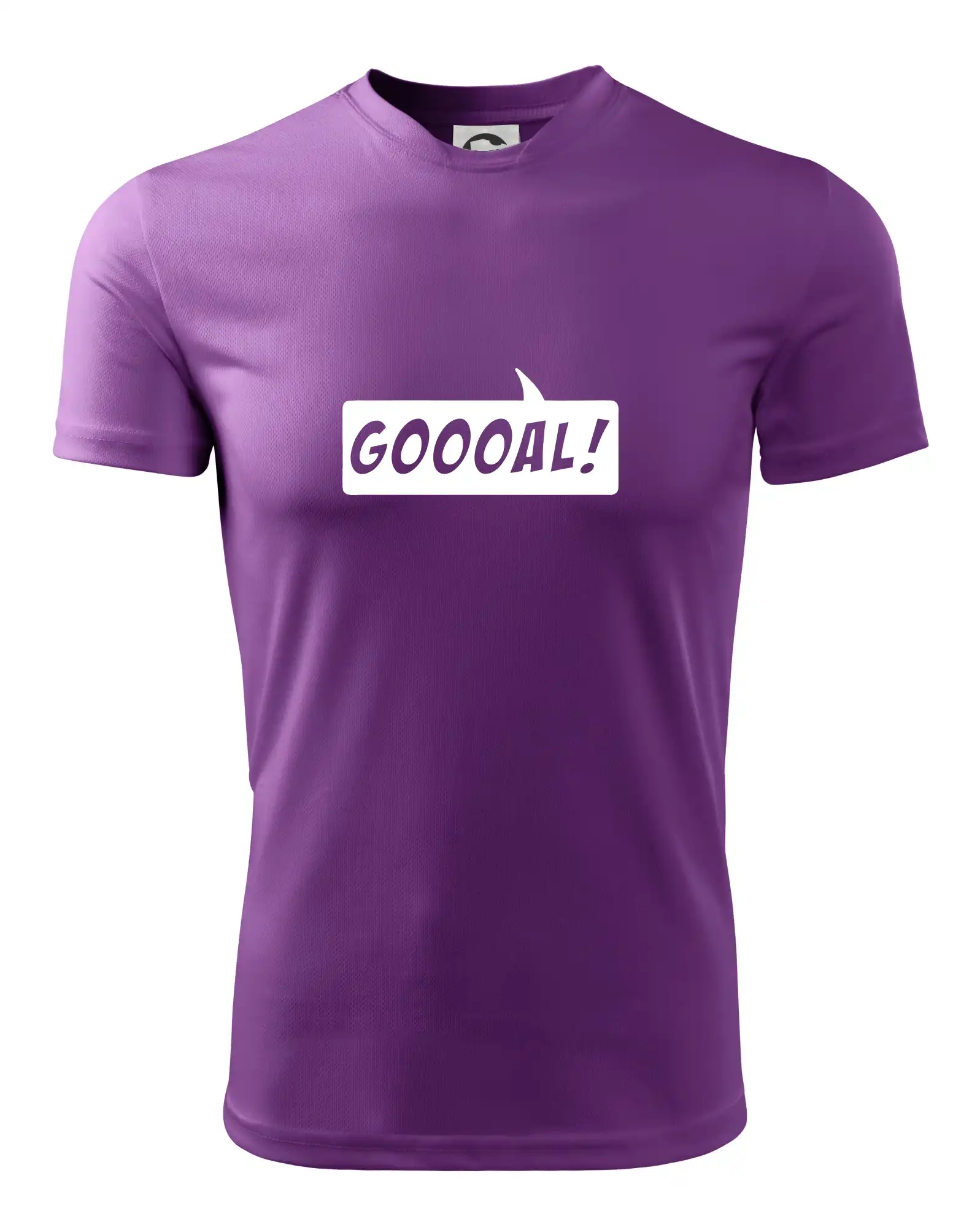Goooal