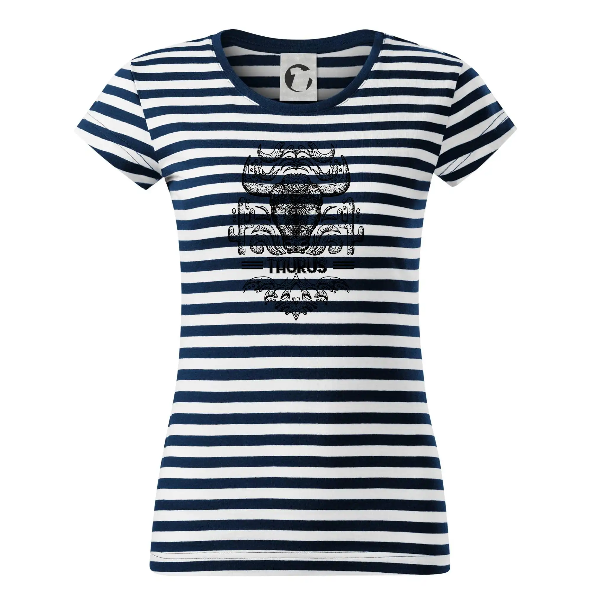 Taurus - vintage