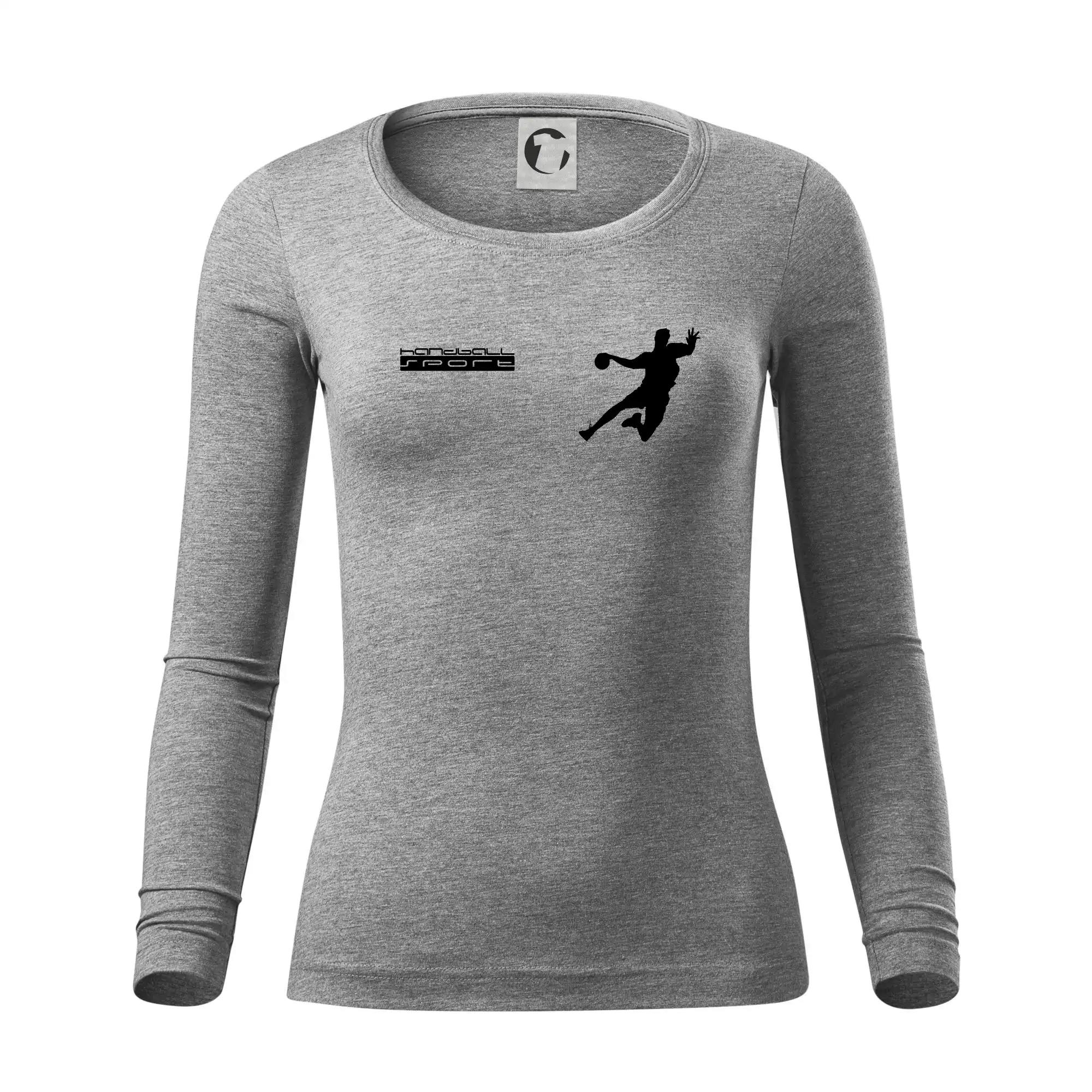 Handball sport