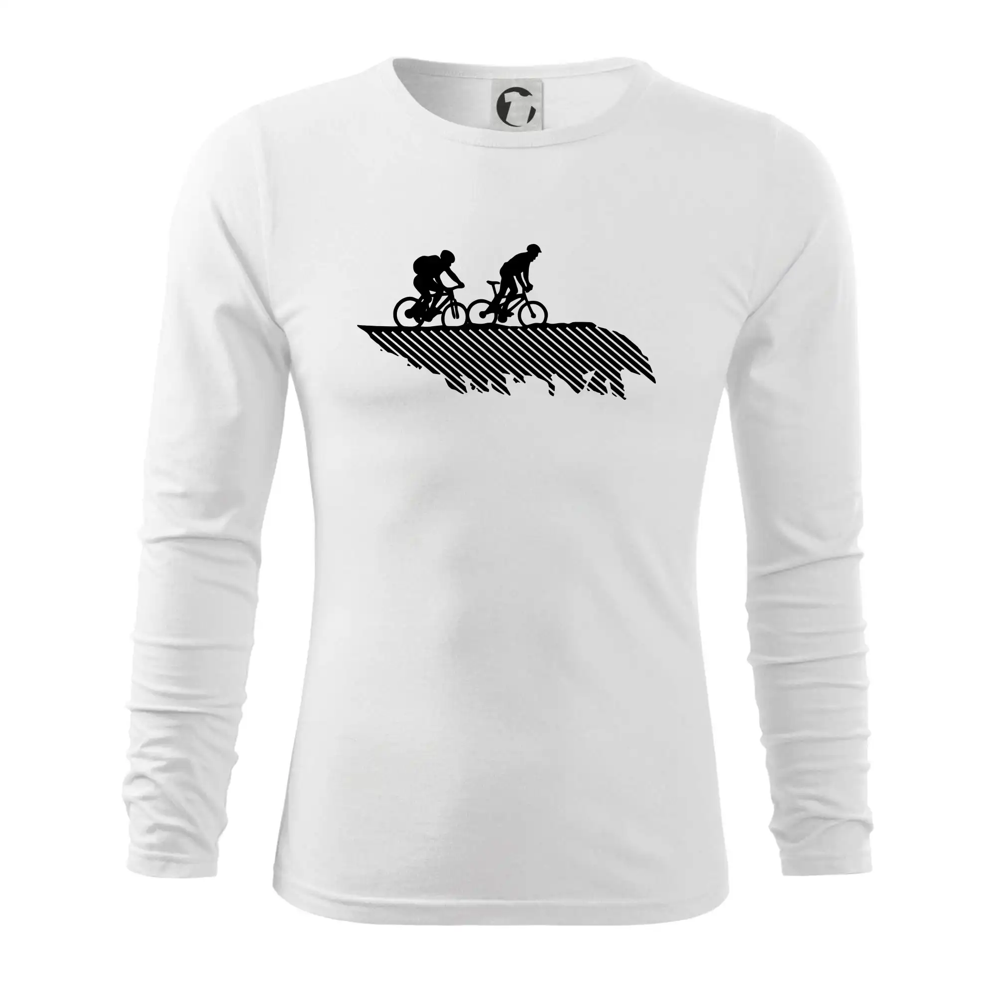 Cyclo duo