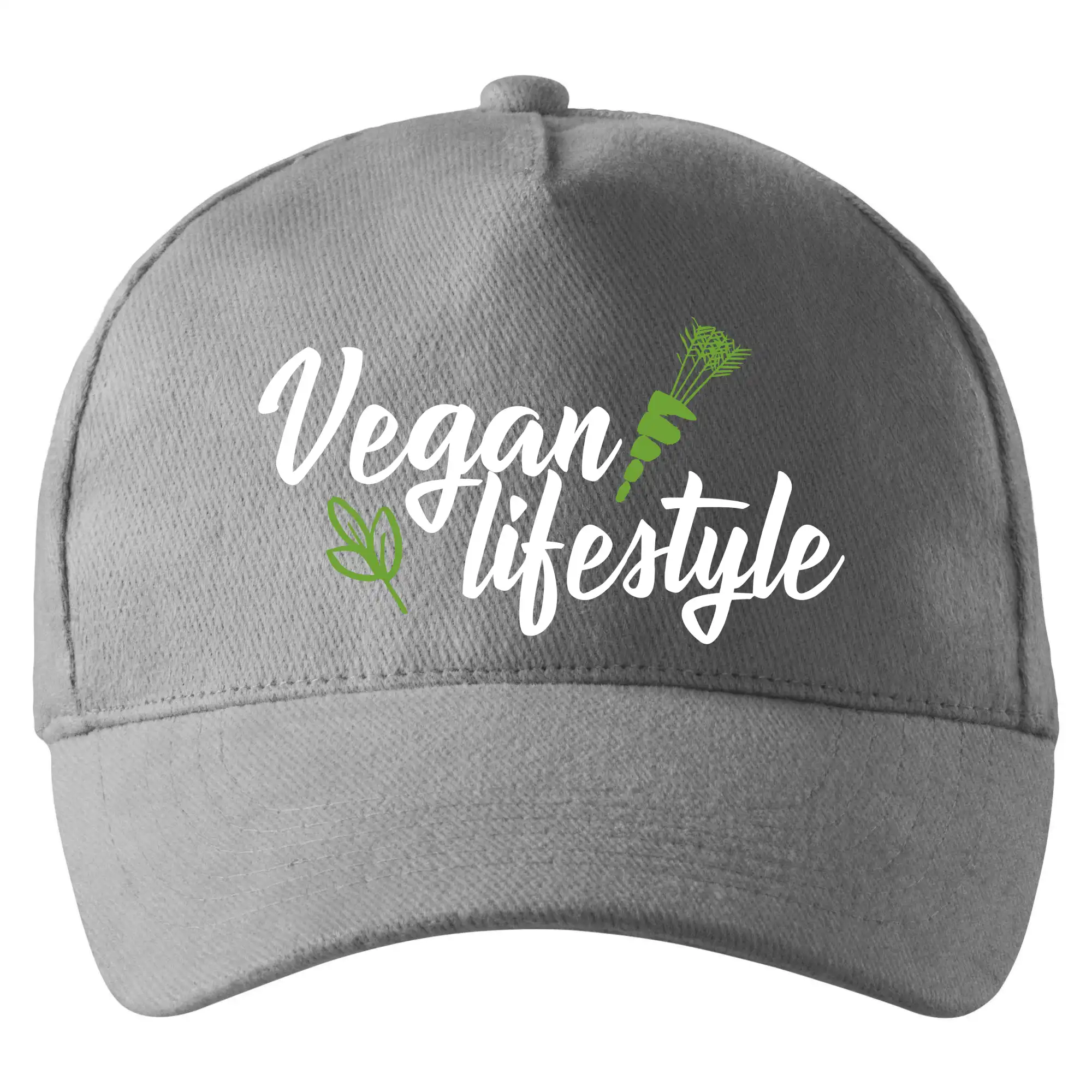 Vegan lifestyle