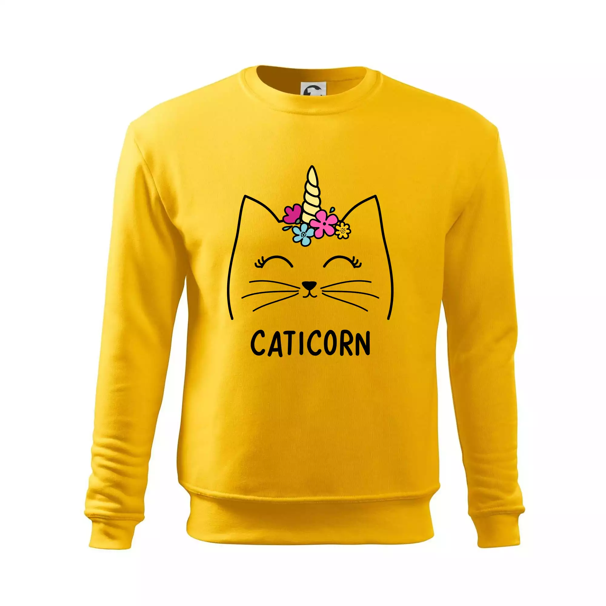 Caticorn