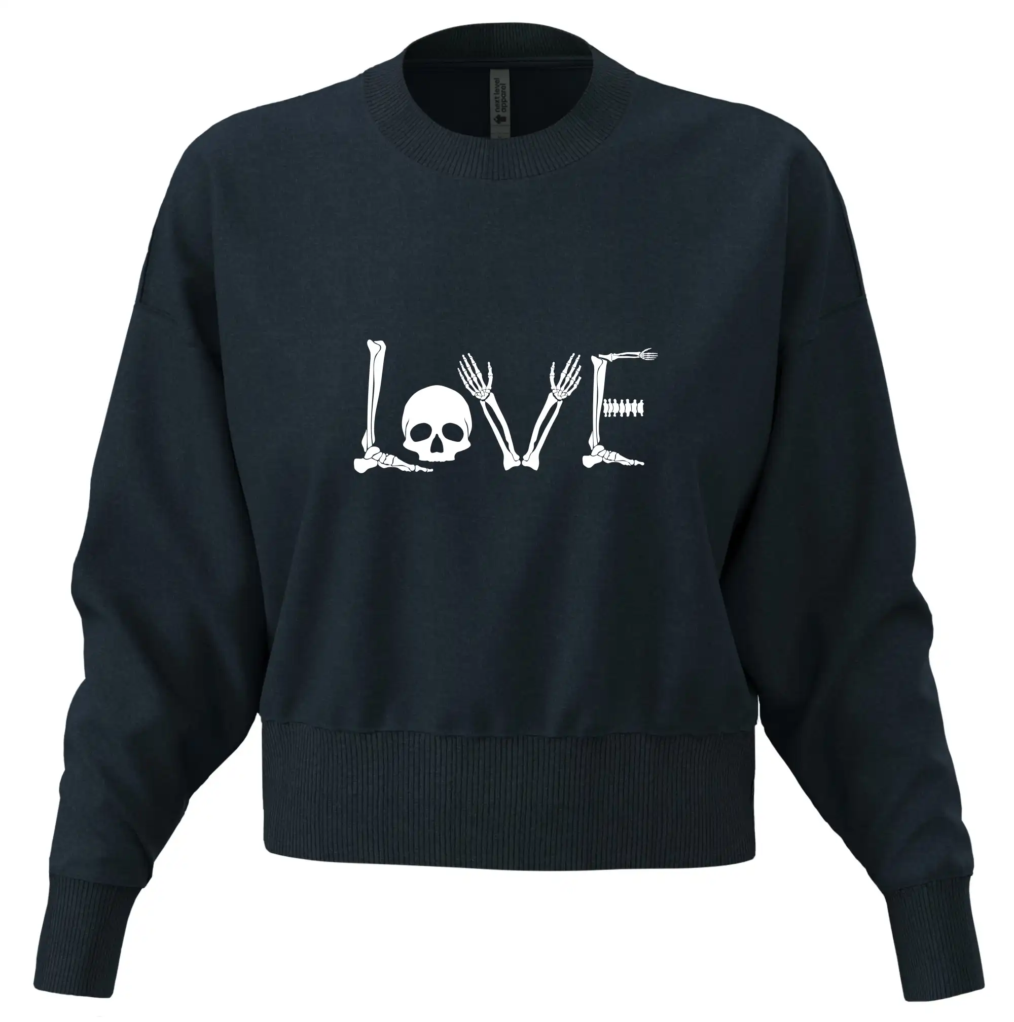 Radiologie LOVE