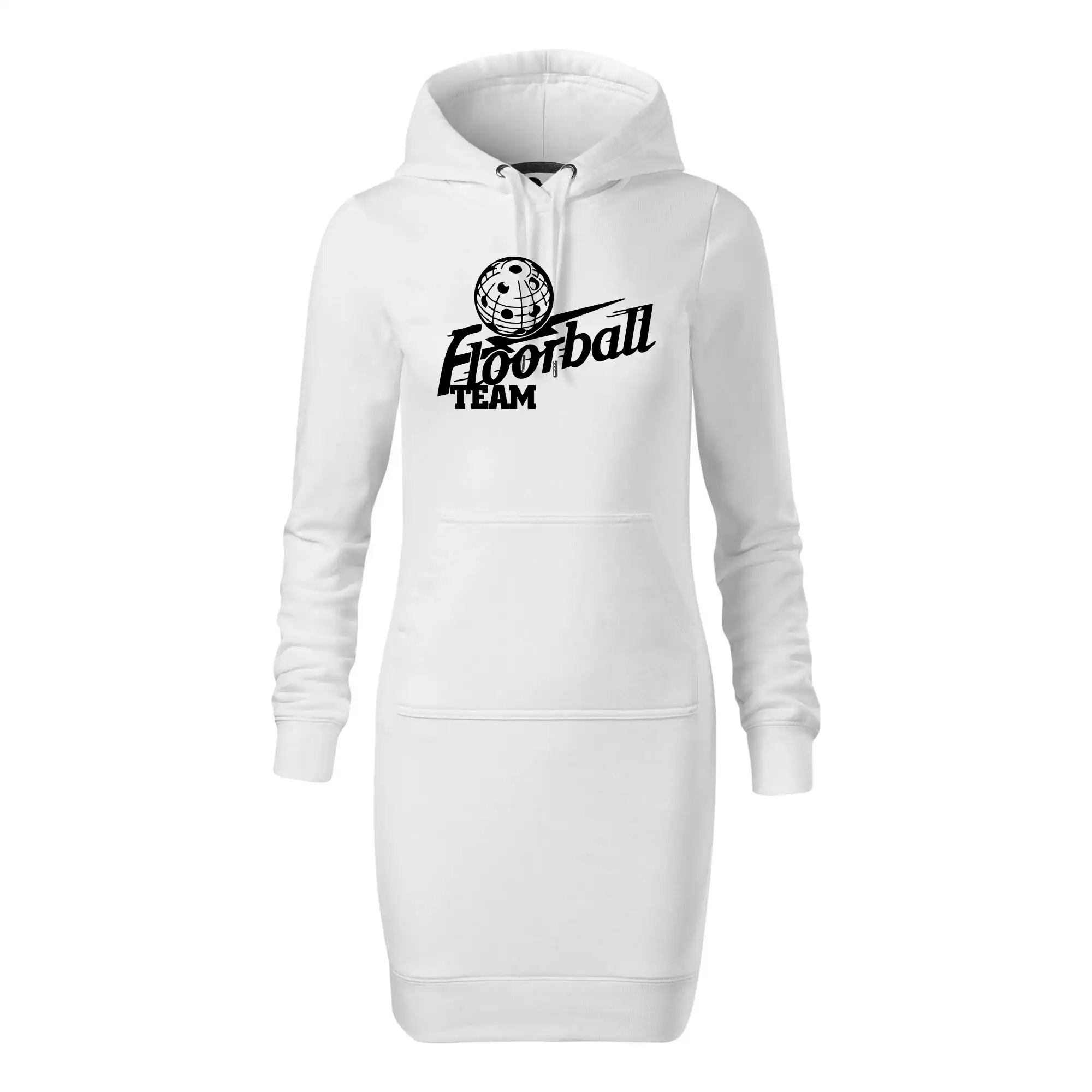 Florbal team