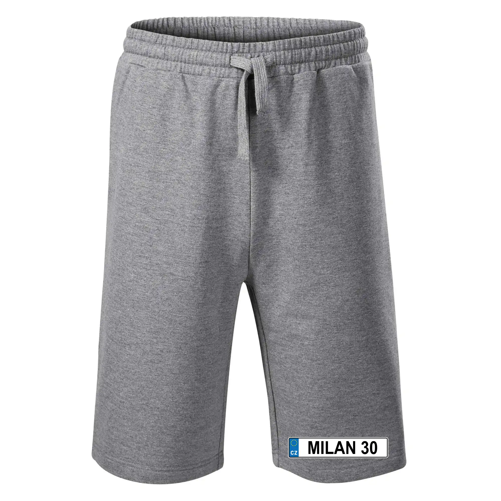 SPZ Milan 30
