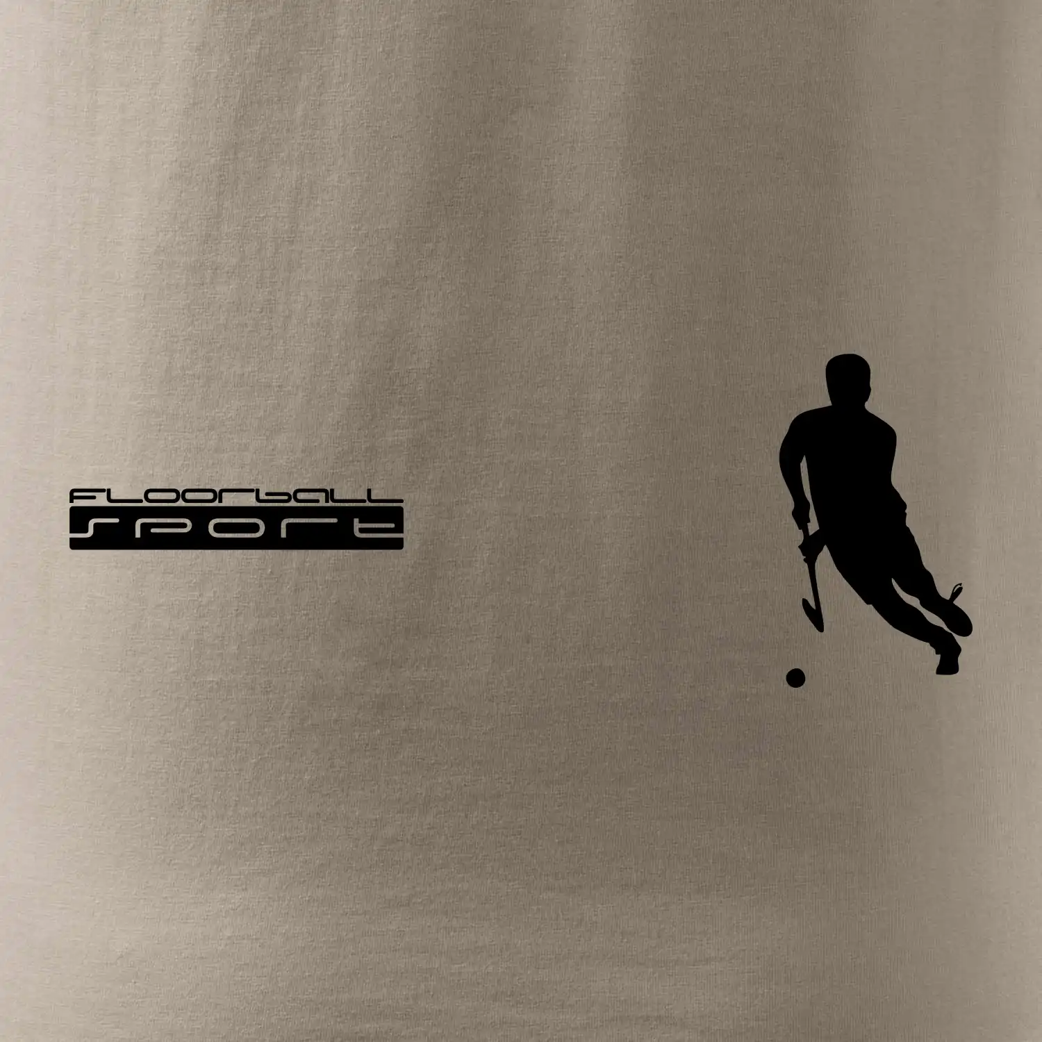 Floorball sport