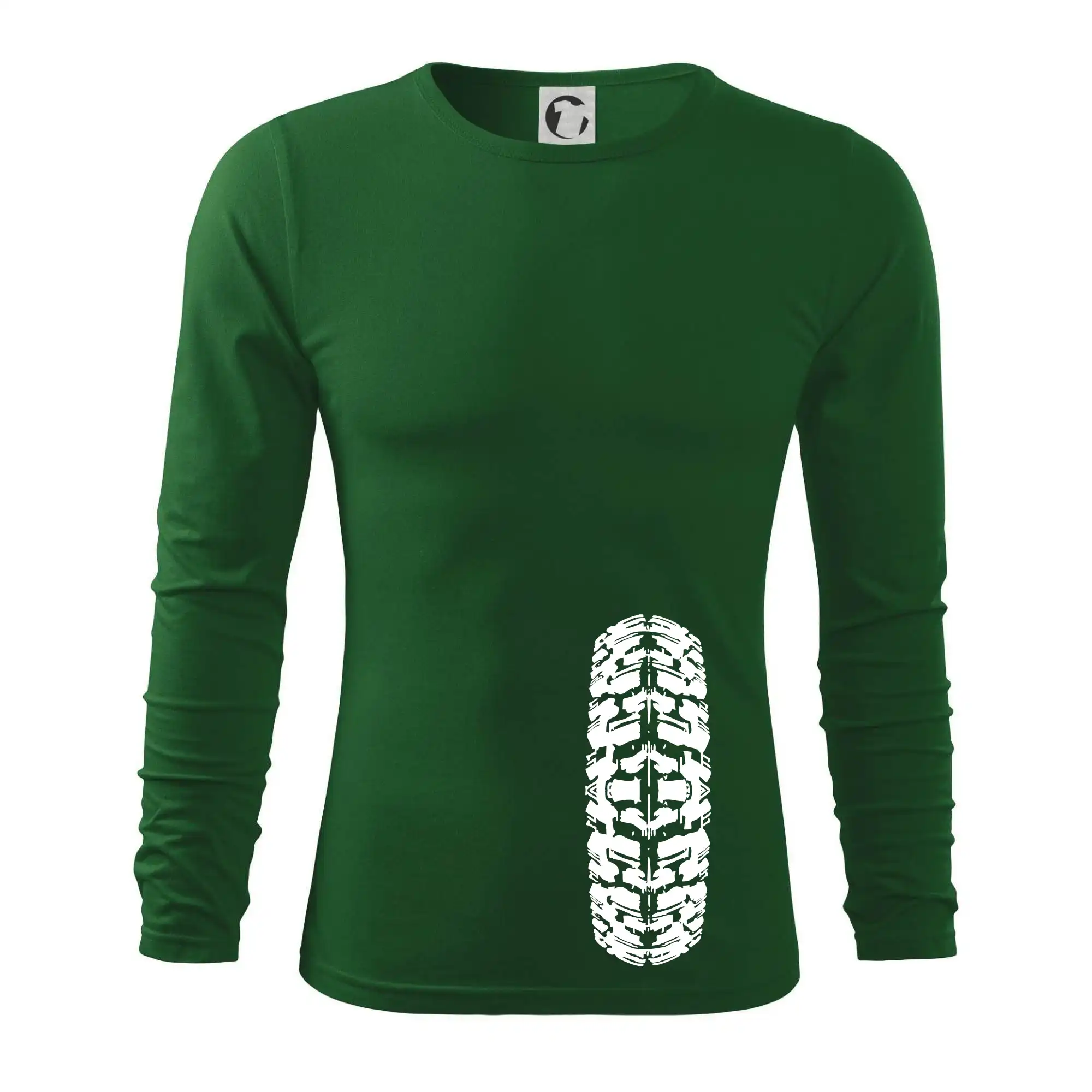 Enduro / cross pneumatika